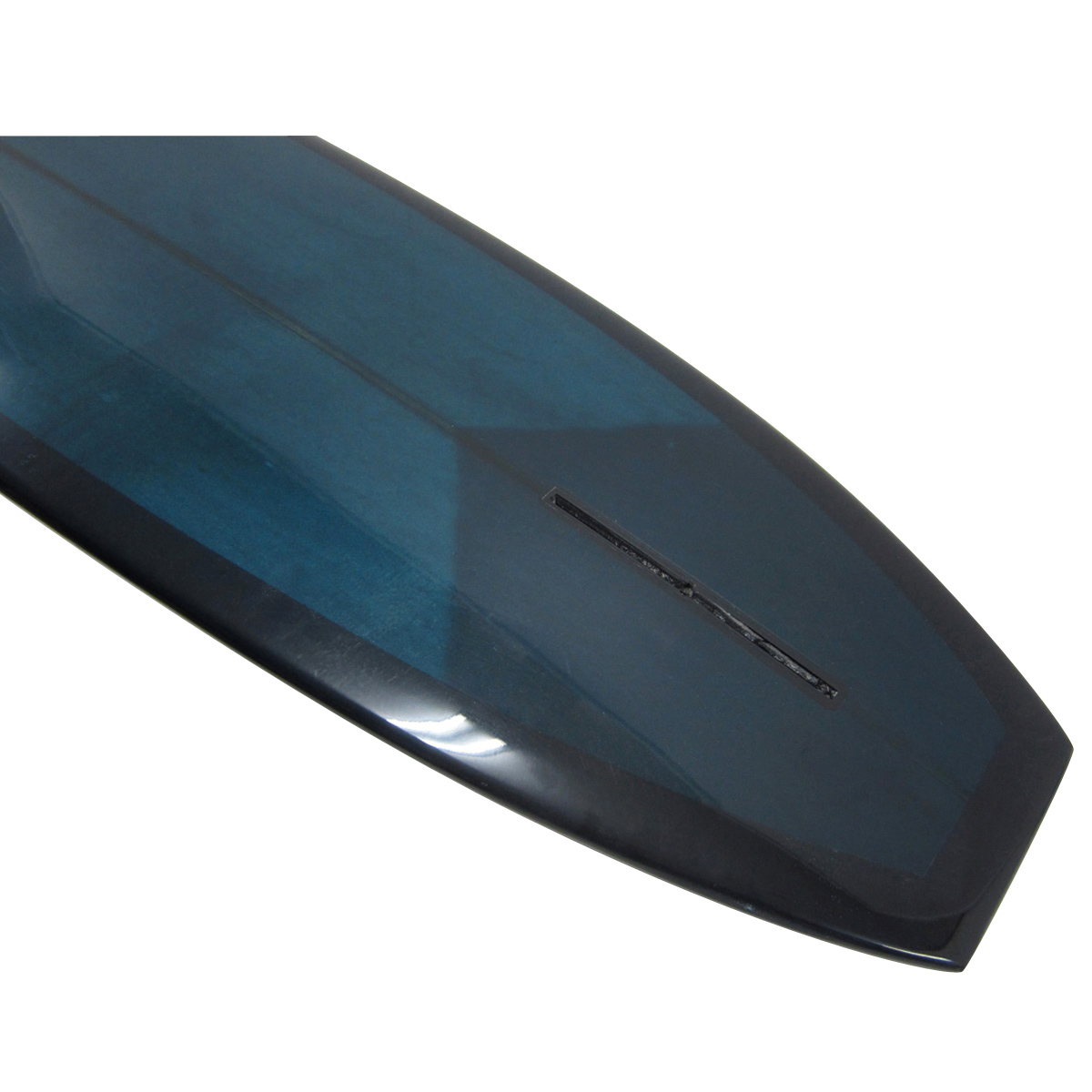 Dewey Weber / PLANER 9`2