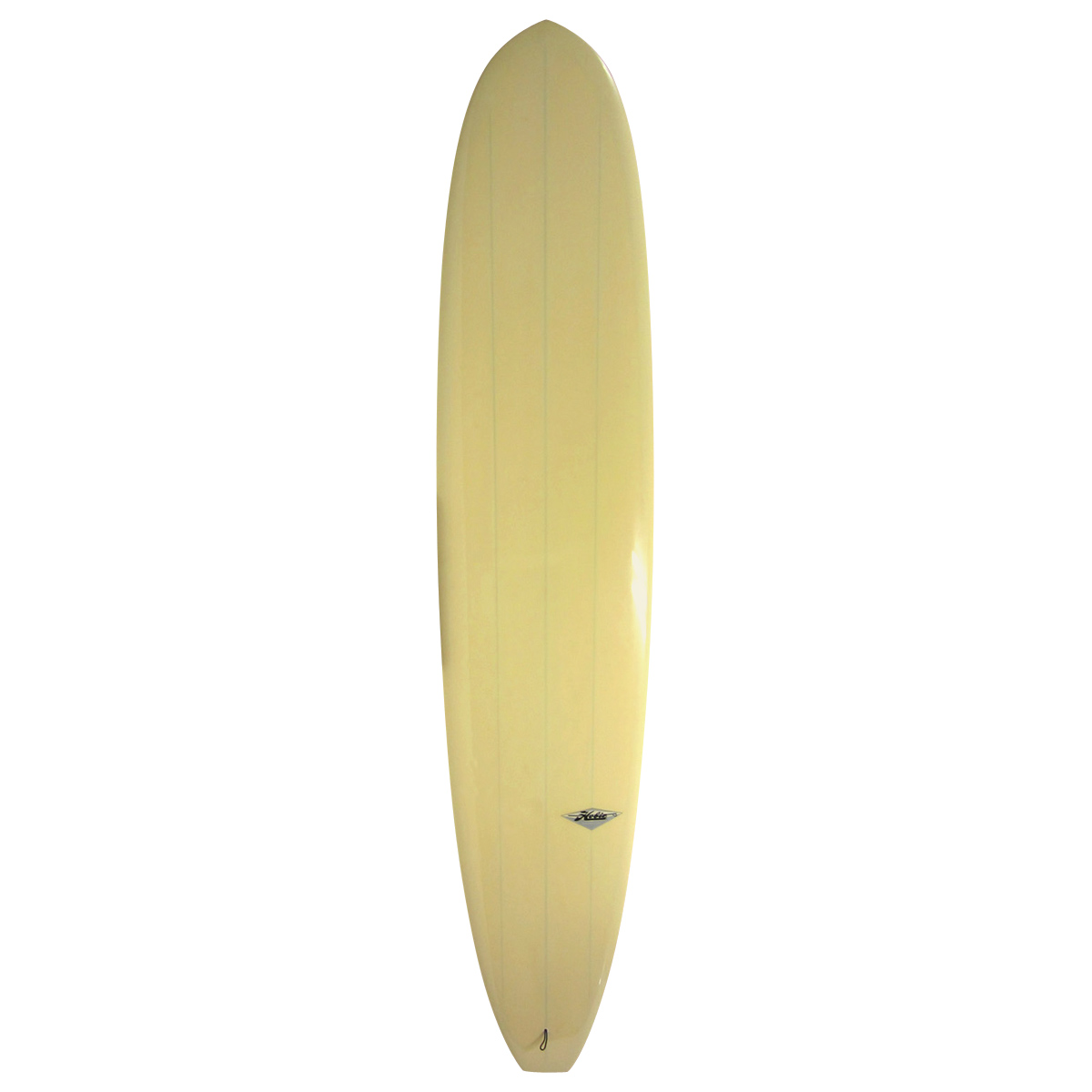 HOBIE / HOBIE / RETRO CLASSIC 9`8