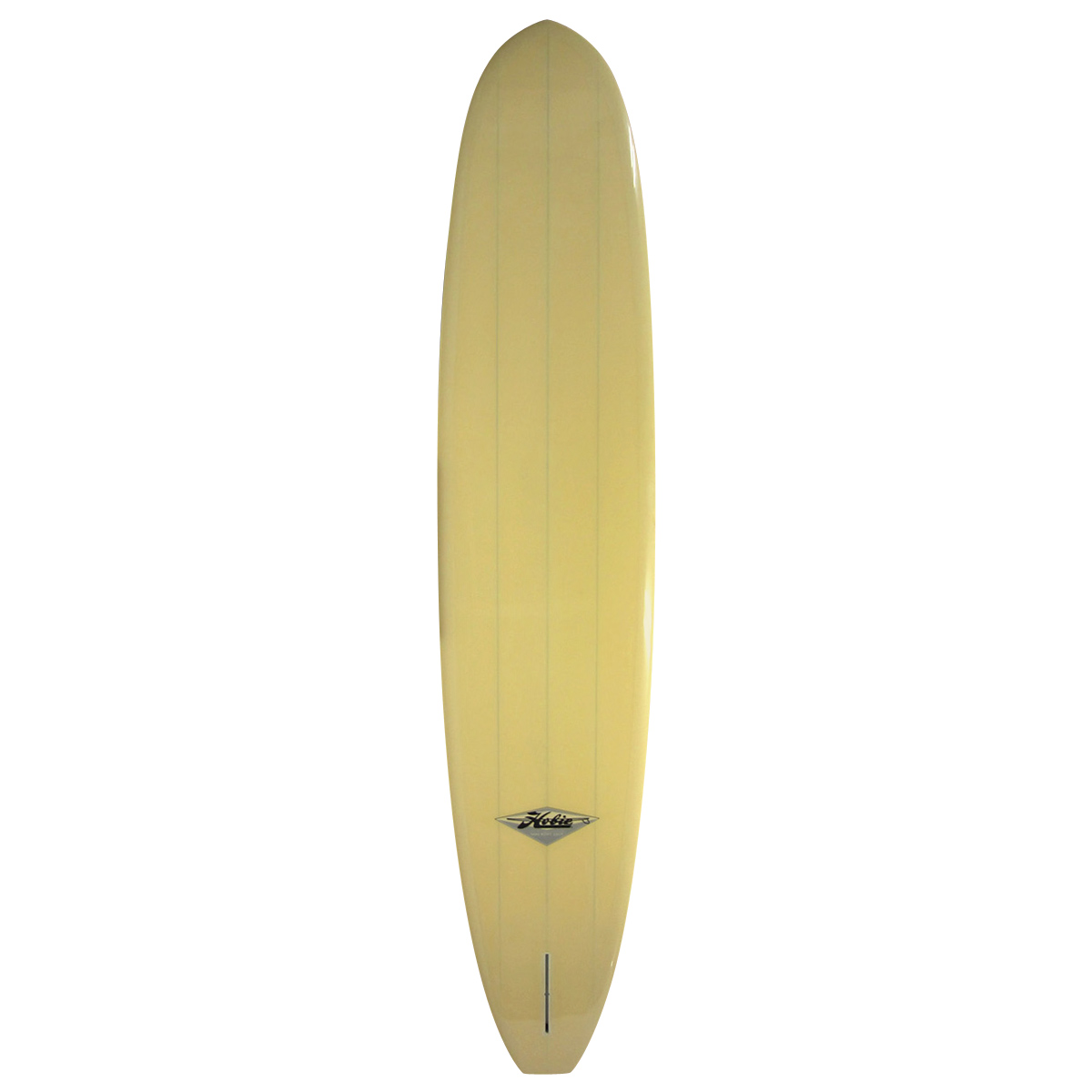 HOBIE / RETRO CLASSIC 9`8