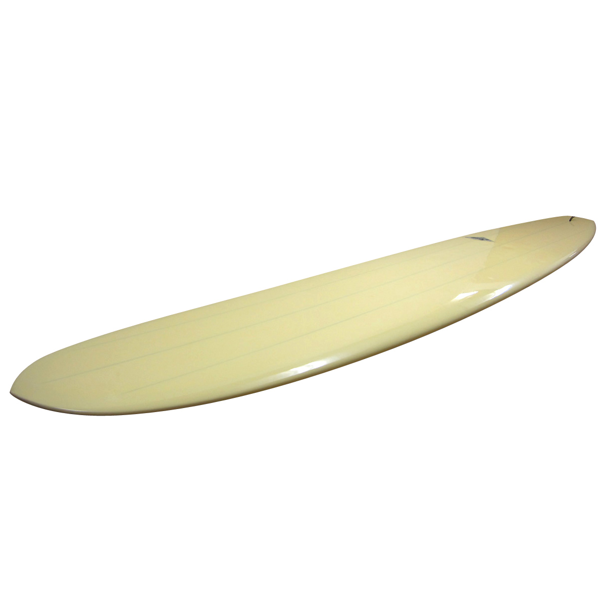 HOBIE / RETRO CLASSIC 9`8