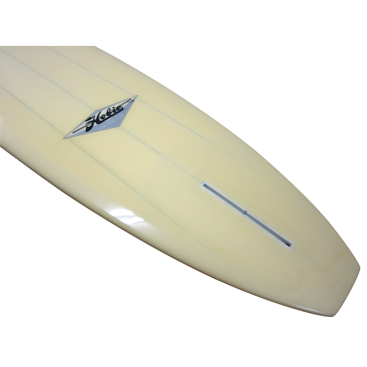 HOBIE / RETRO CLASSIC 9`8