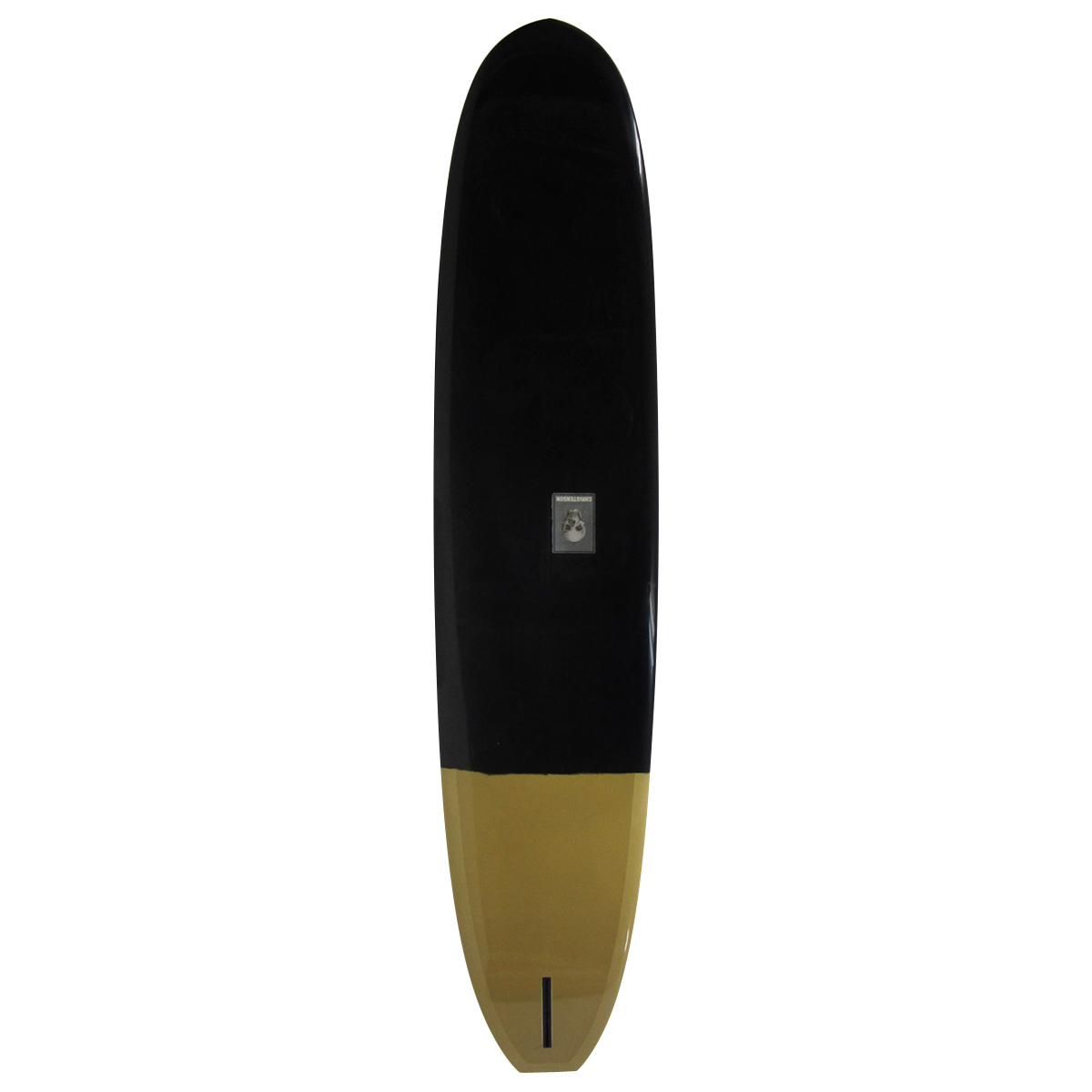 Christenson / 9'6 DEAD SLED
