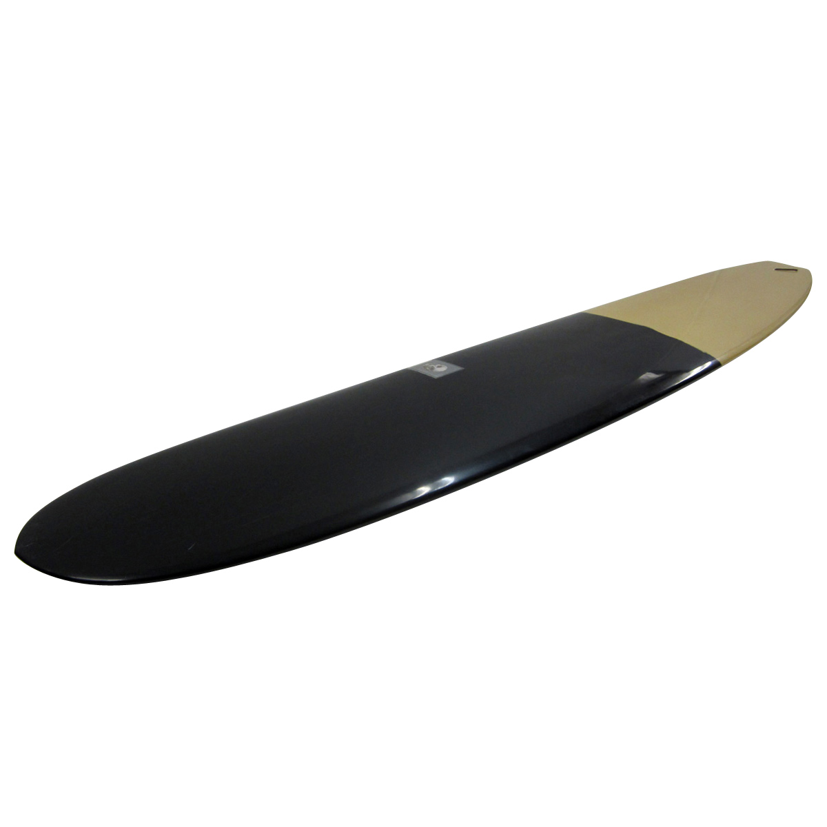 Christenson / 9'6 DEAD SLED