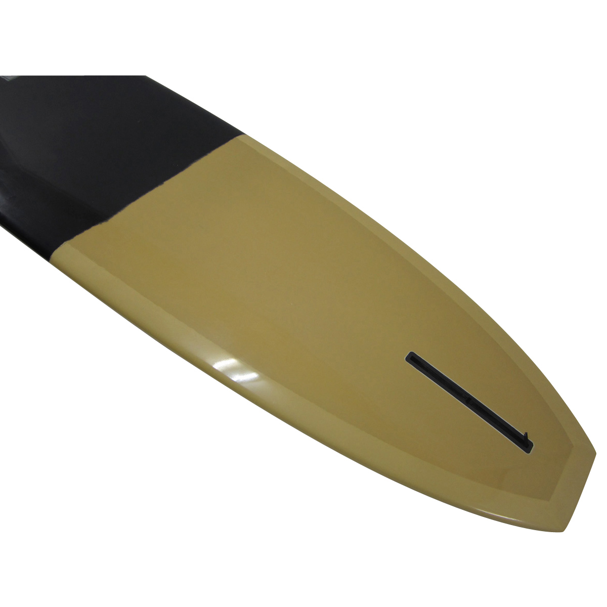 Christenson / 9'6 DEAD SLED