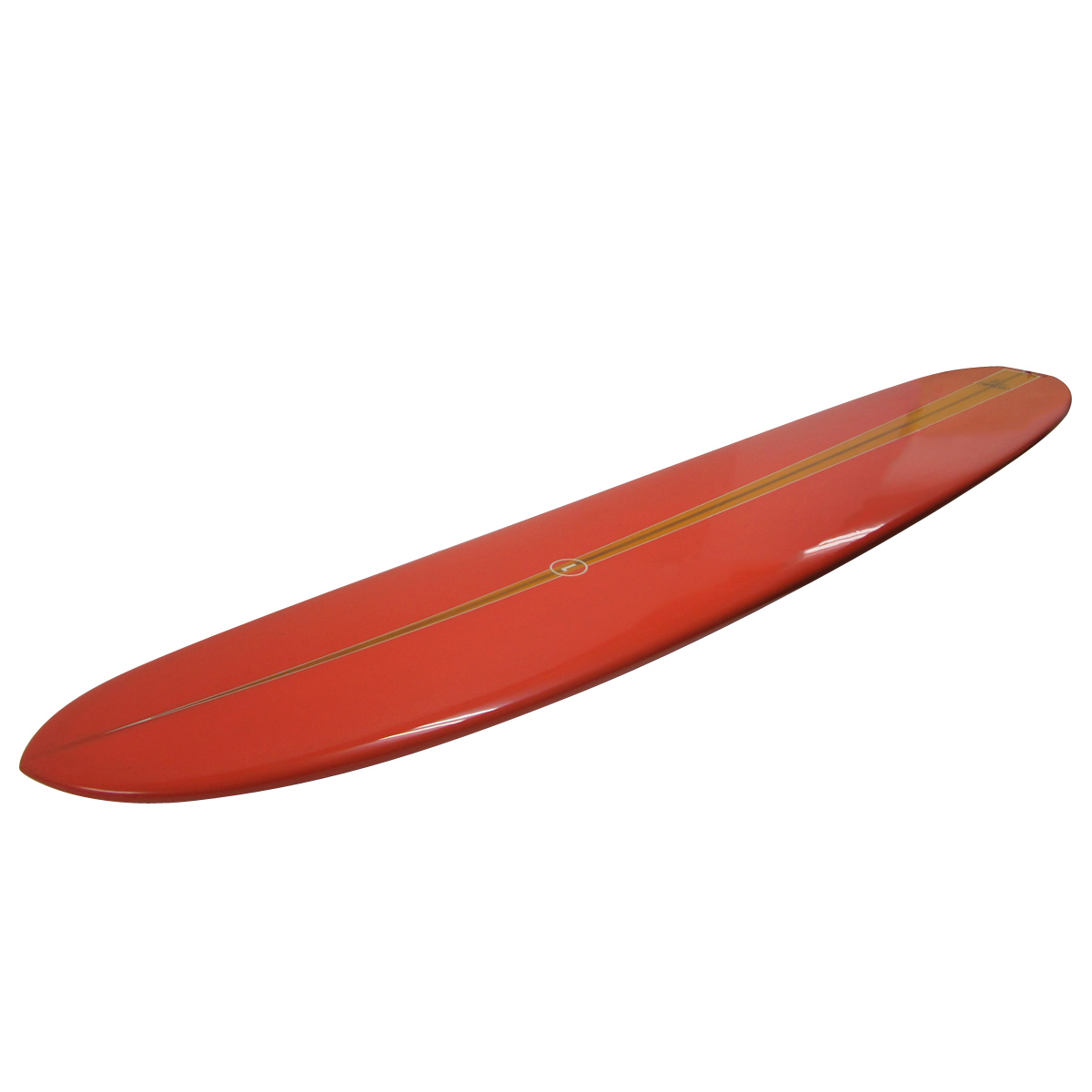 SURF BOARDS ONE / 9'7 Custom Pig