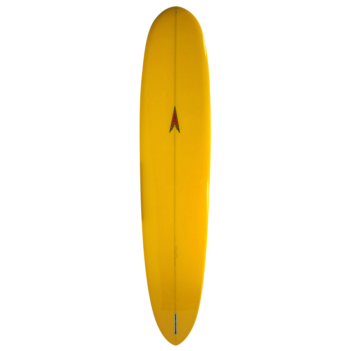 DAVE SWEET / PIN TAIL NOSERIDER 10`0 Custom