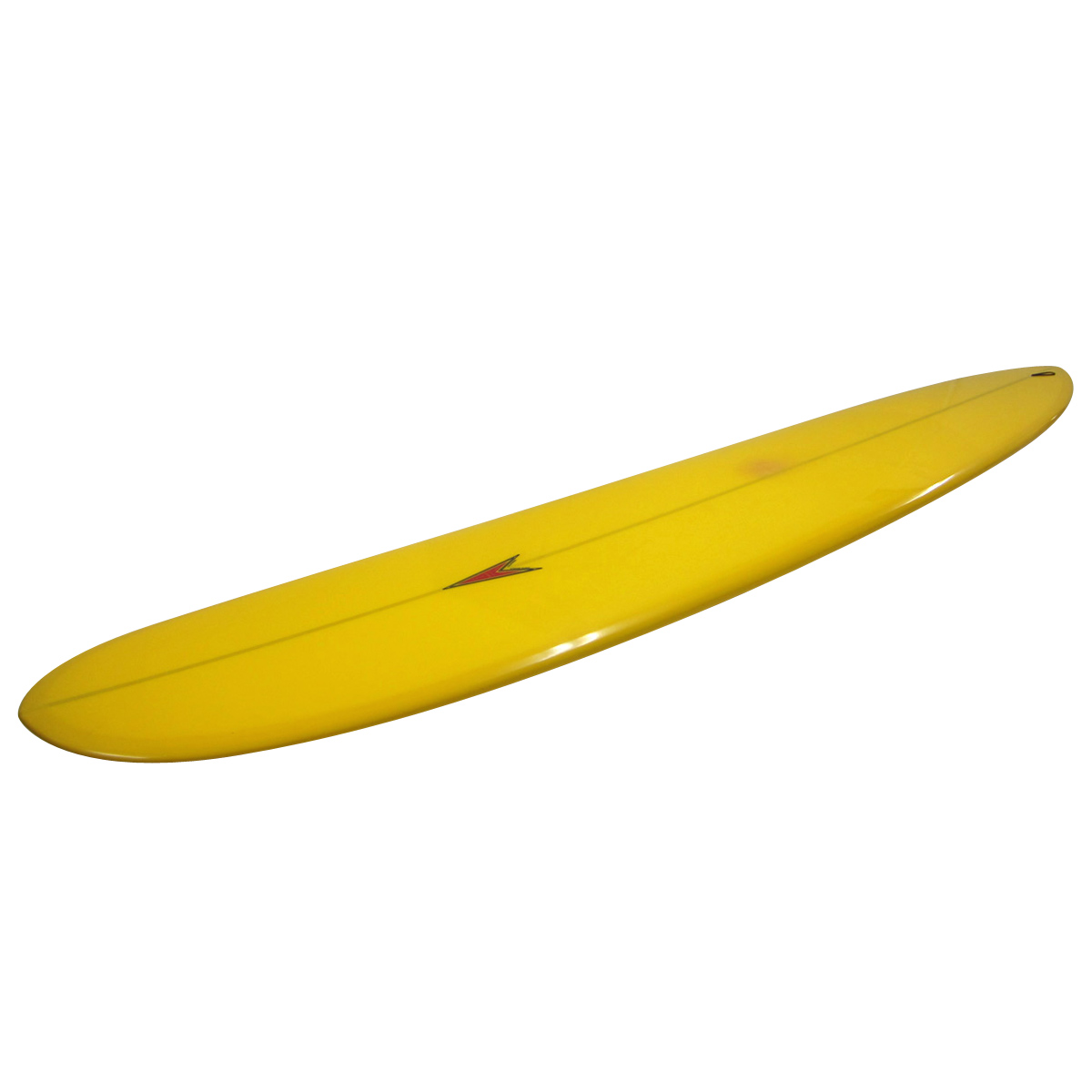 DAVE SWEET / PIN TAIL NOSERIDER 10`0 Custom