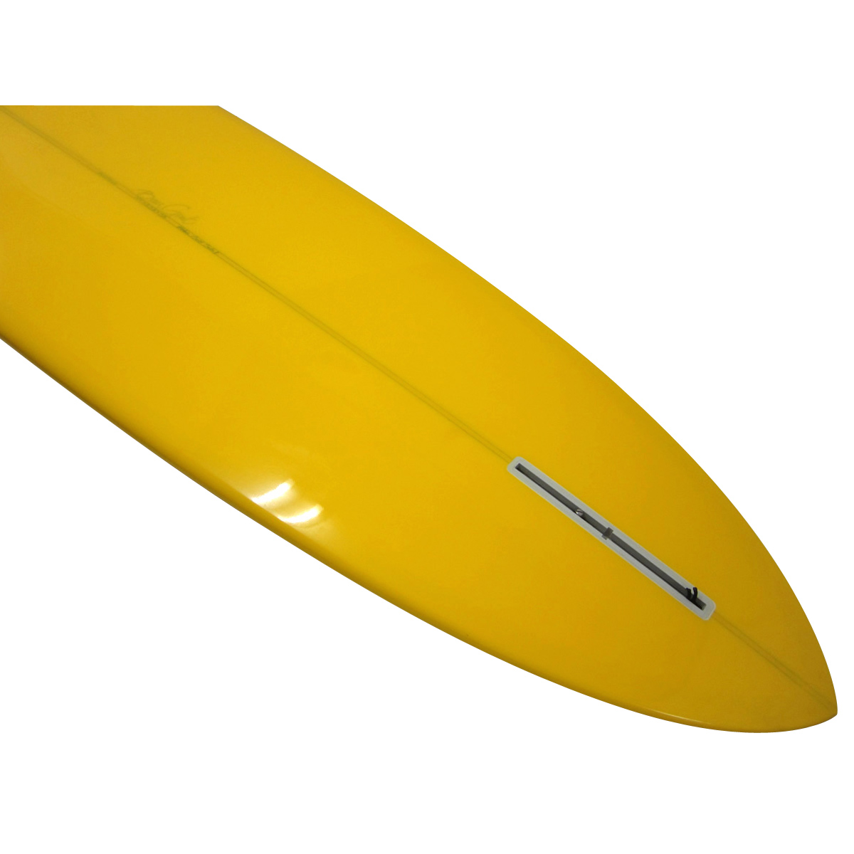 DAVE SWEET / PIN TAIL NOSERIDER 10`0 Custom