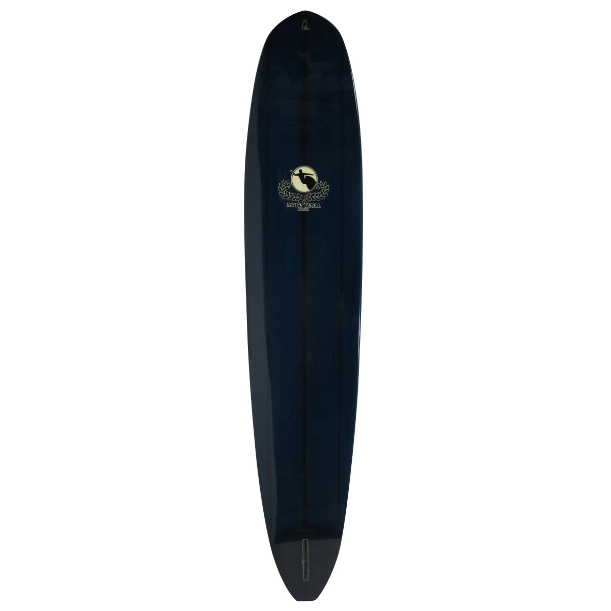 MABO ROYAL / Custom 10`5 Shaped By MABO