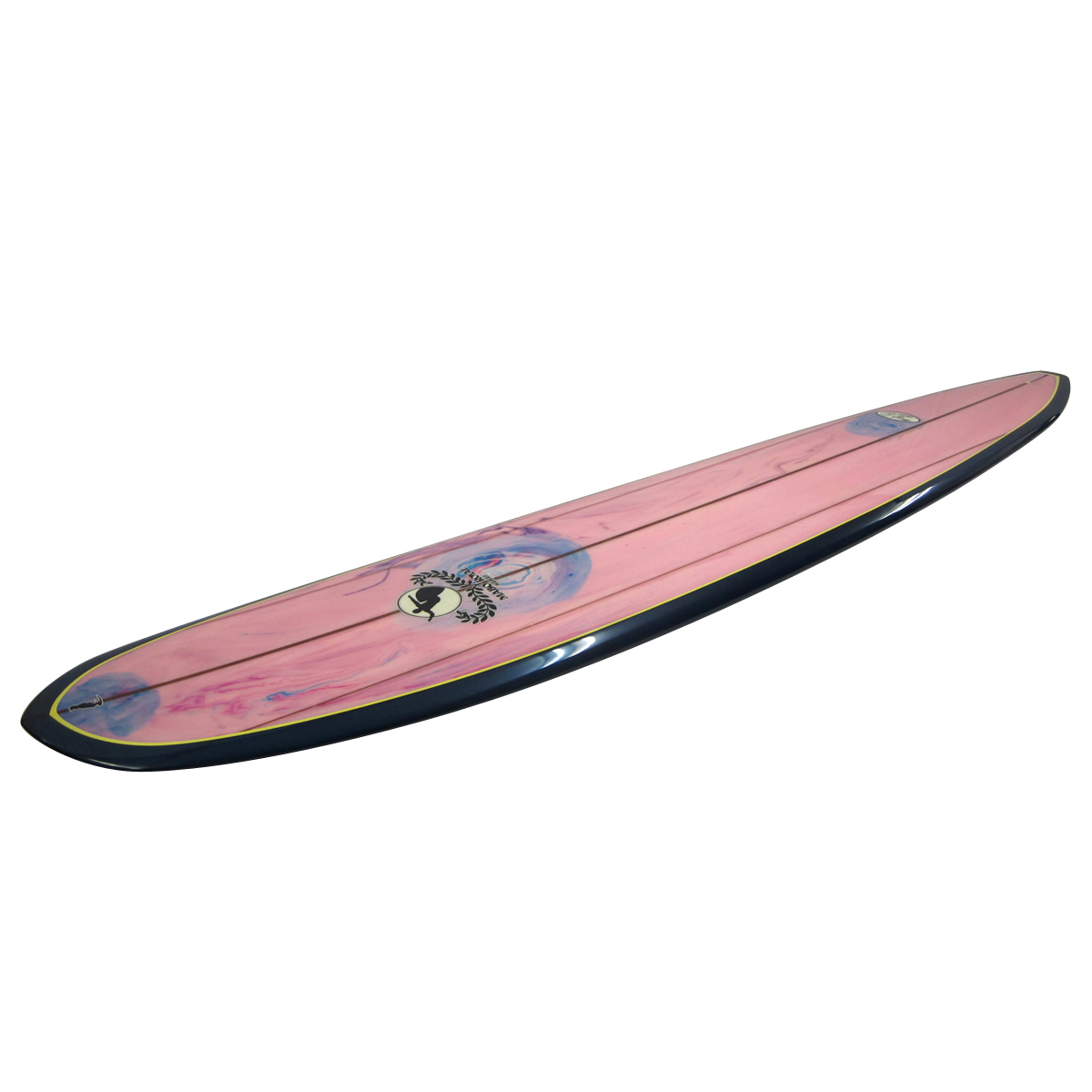 MABO ROYAL / Custom 10`5 Shaped By MABO
