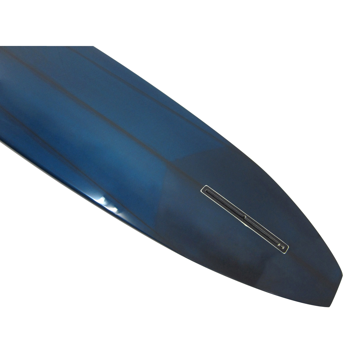 MABO ROYAL / Custom 10`5 Shaped By MABO