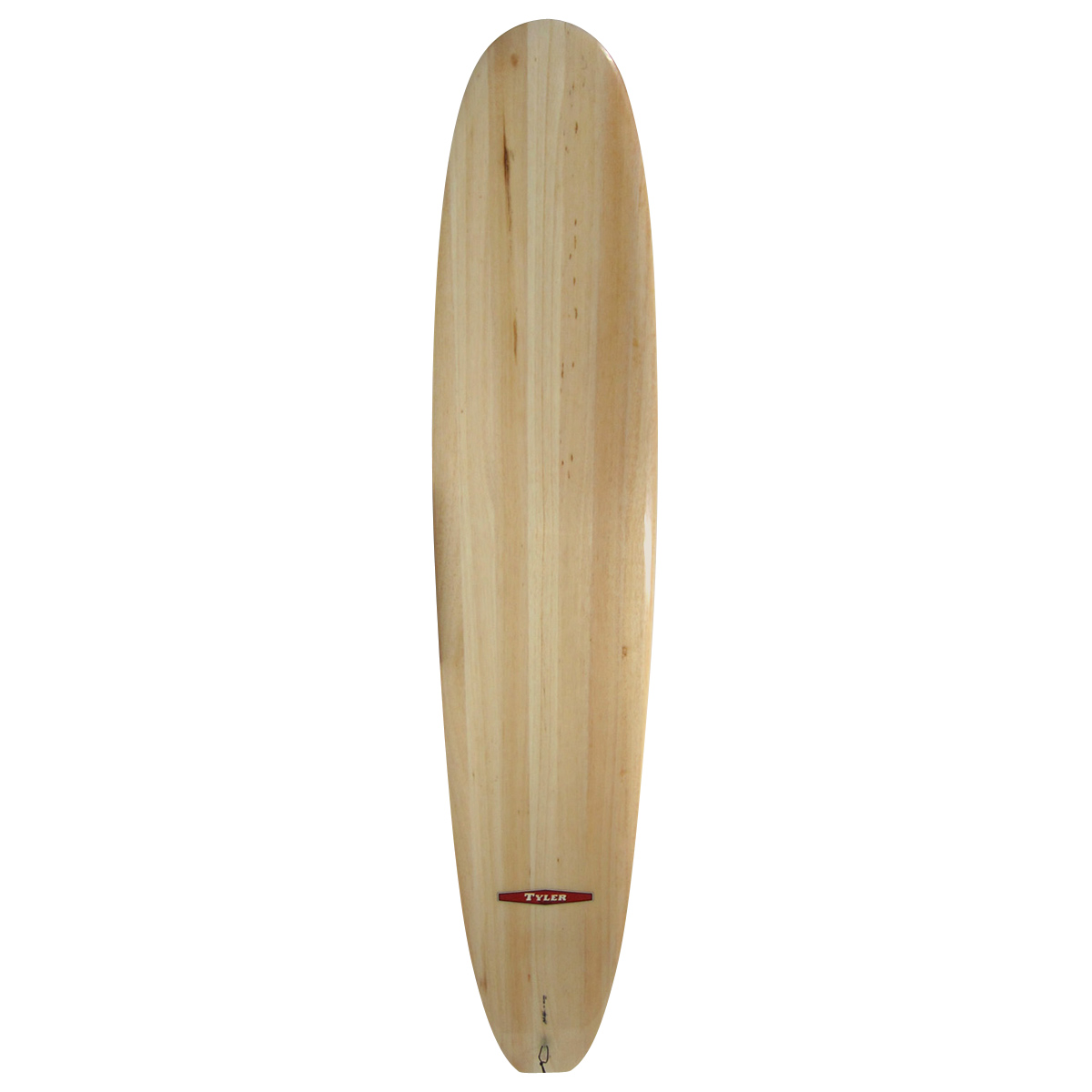  / TYLER / Balsa Super Stepdeck 10'0 Craftman
