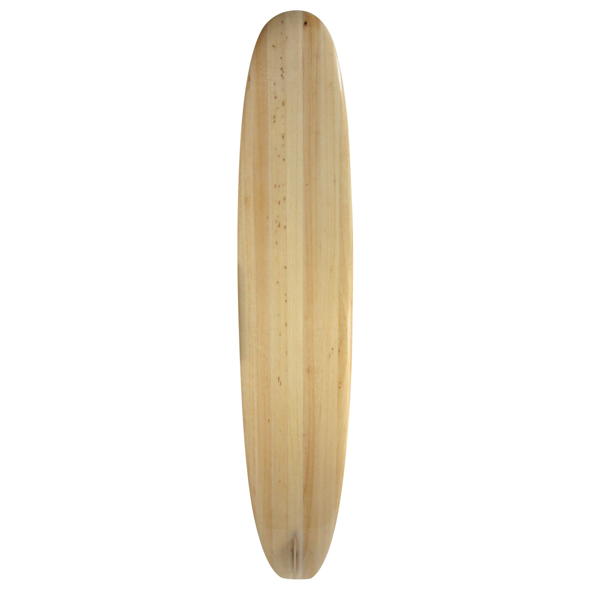 TYLER / Balsa Super Stepdeck 10'0 Craftman