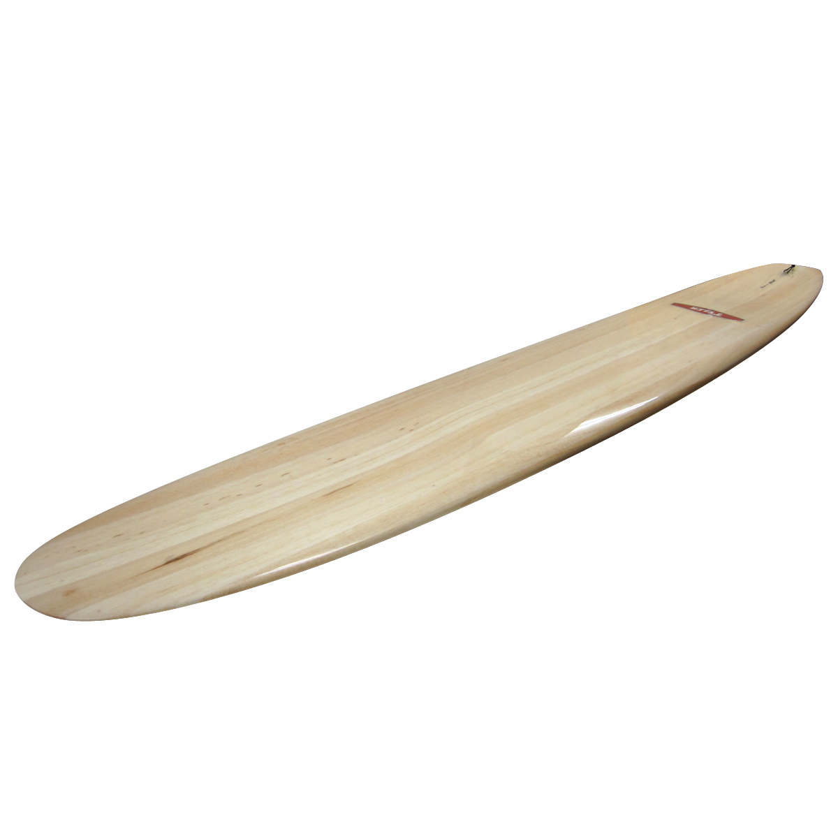 TYLER / Balsa Super Stepdeck 10'0 Craftman
