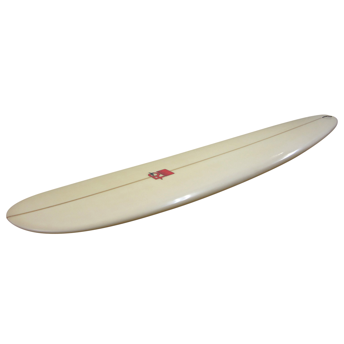 Patagonia / N.G 9`2 Custom Fletcher Chouinard Desigins EPS巻き