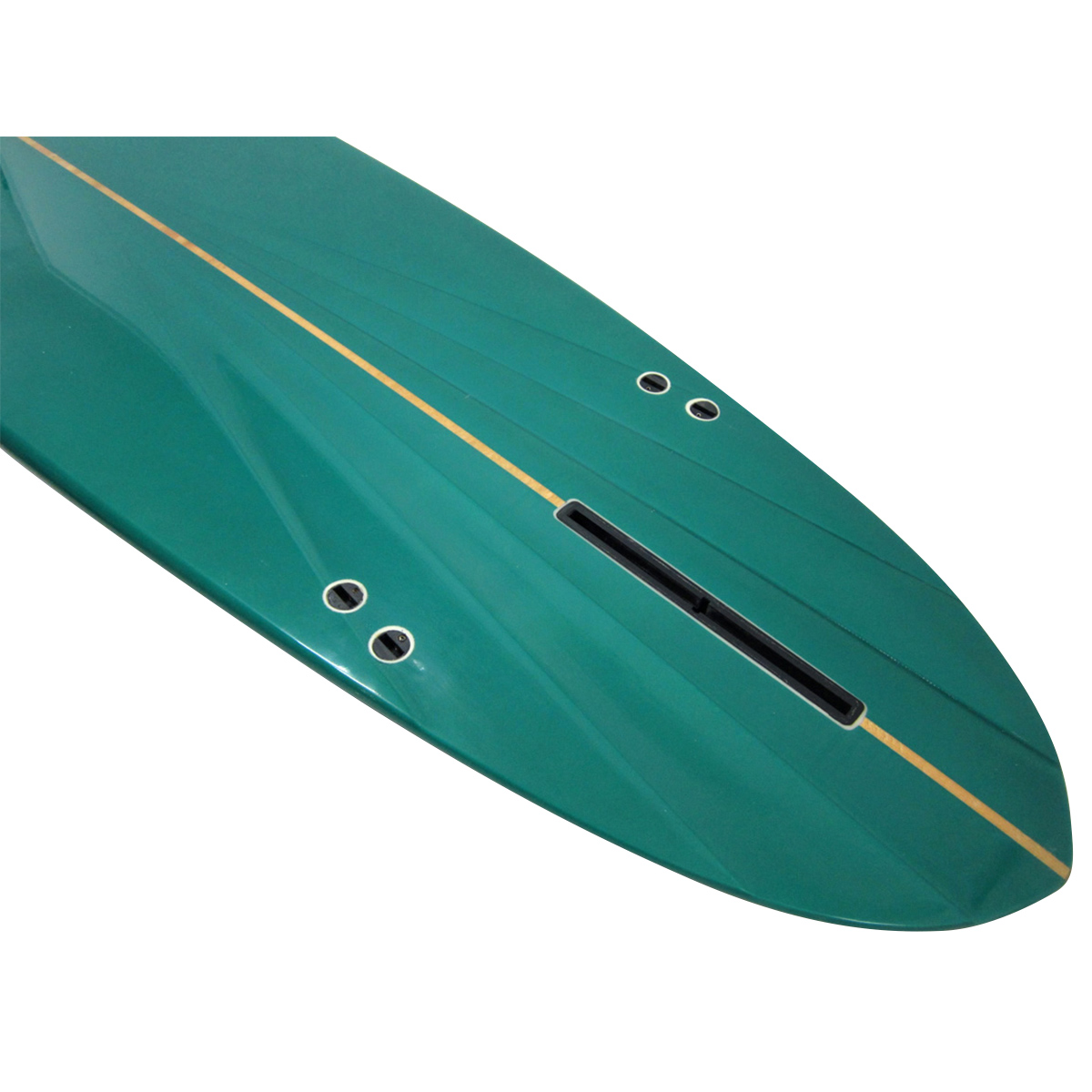 GDM / KINGO VON MINGO 10`6 Custom