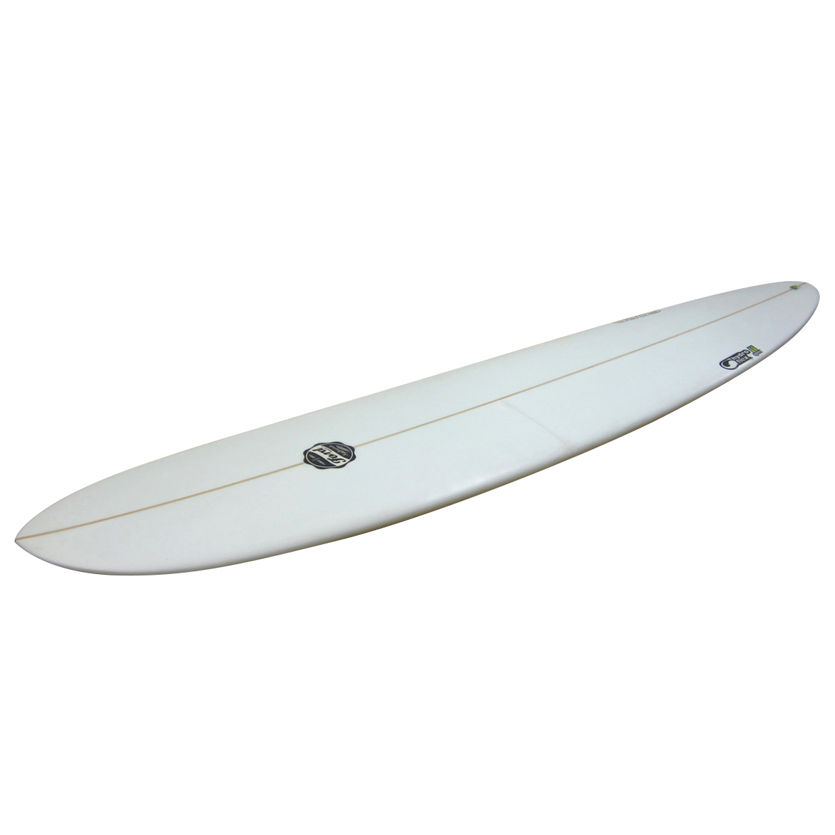 STEVE FORD / FORD-N 9'0 1/2 Hydroflex EPS