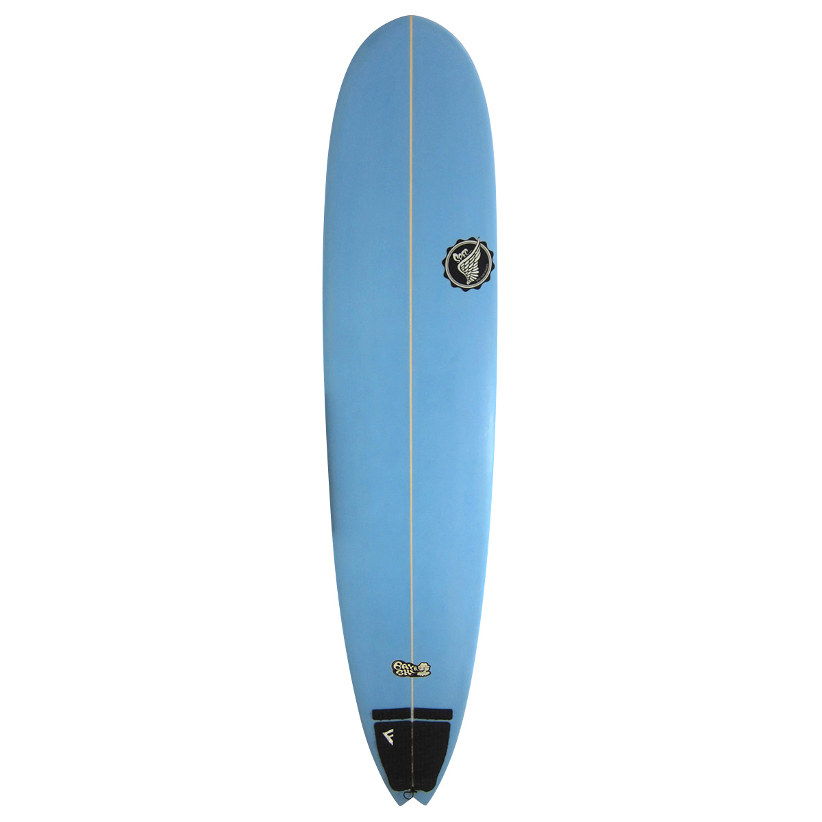  / SPEC / Custom 9`0 EPS Shaped By Bayashi