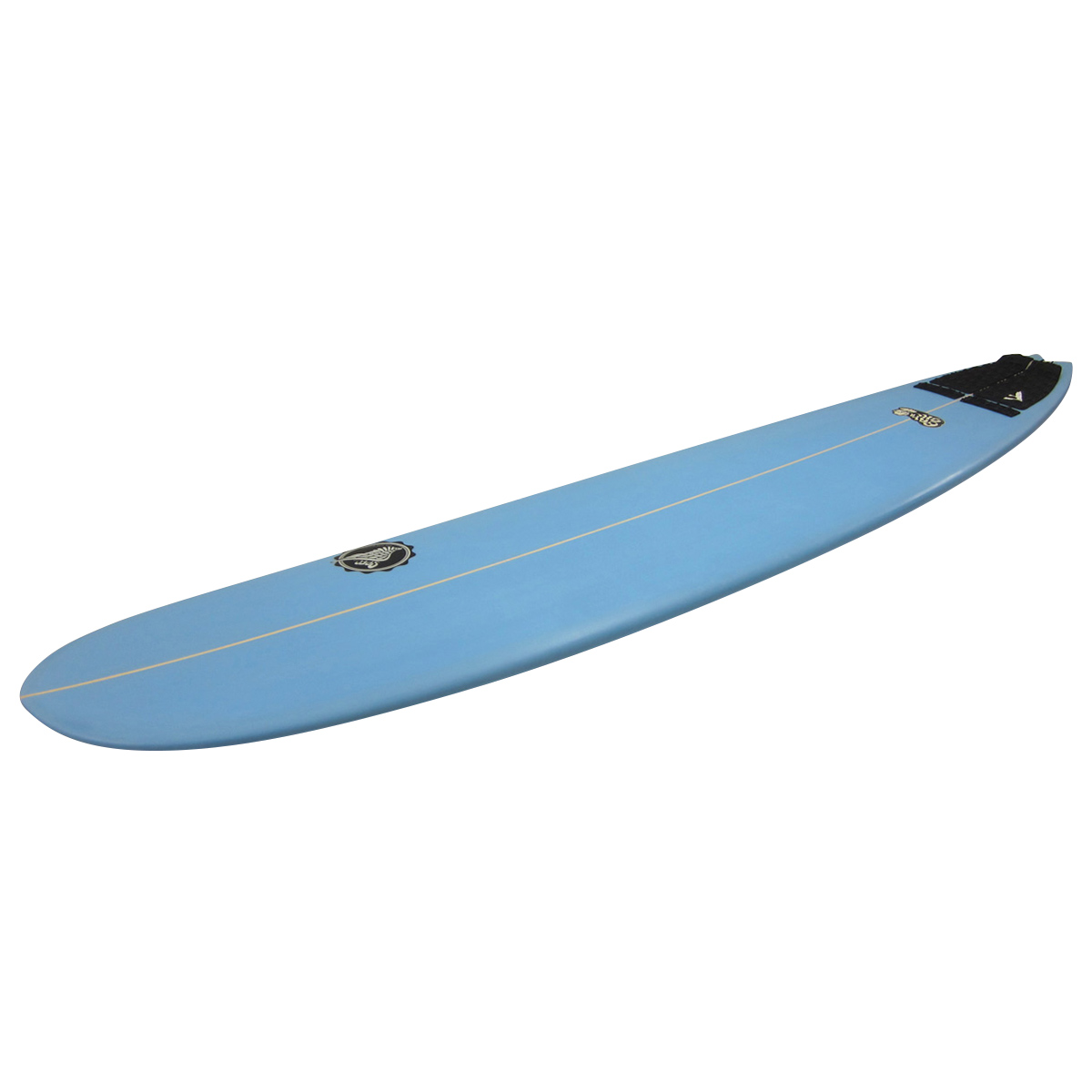 SPEC / Custom 9`0 EPS Shaped By Bayashi