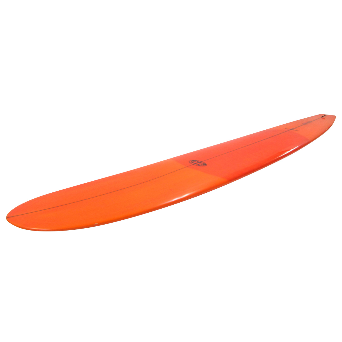 HAWAIIAN PRO DESIGNS / 9`5 Step Deck Model