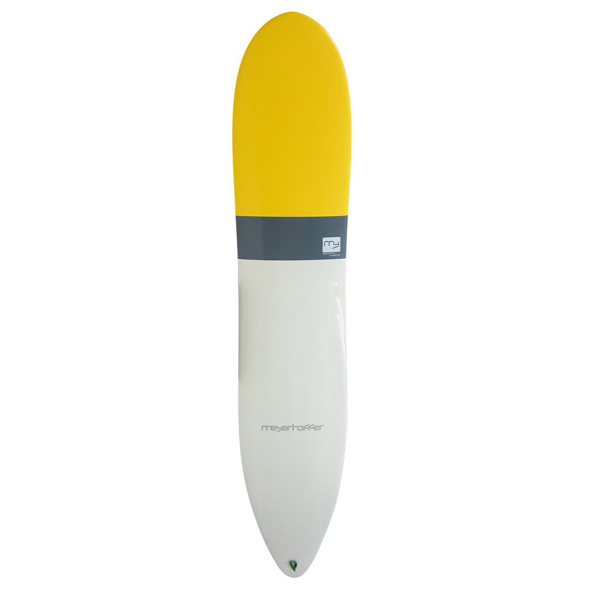  / Meyerhoffer / Comp 9`6 SLX
