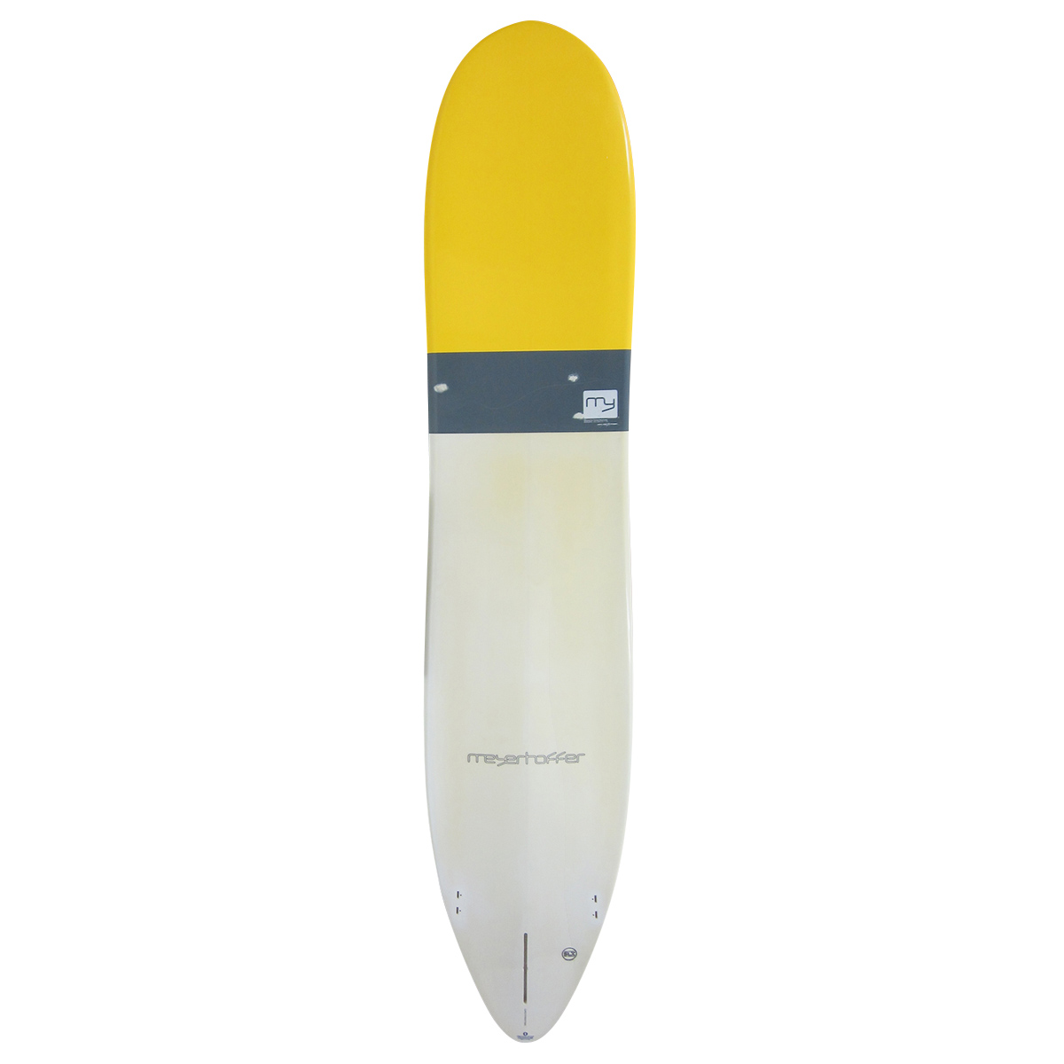 Meyerhoffer / Comp 9`6 SLX