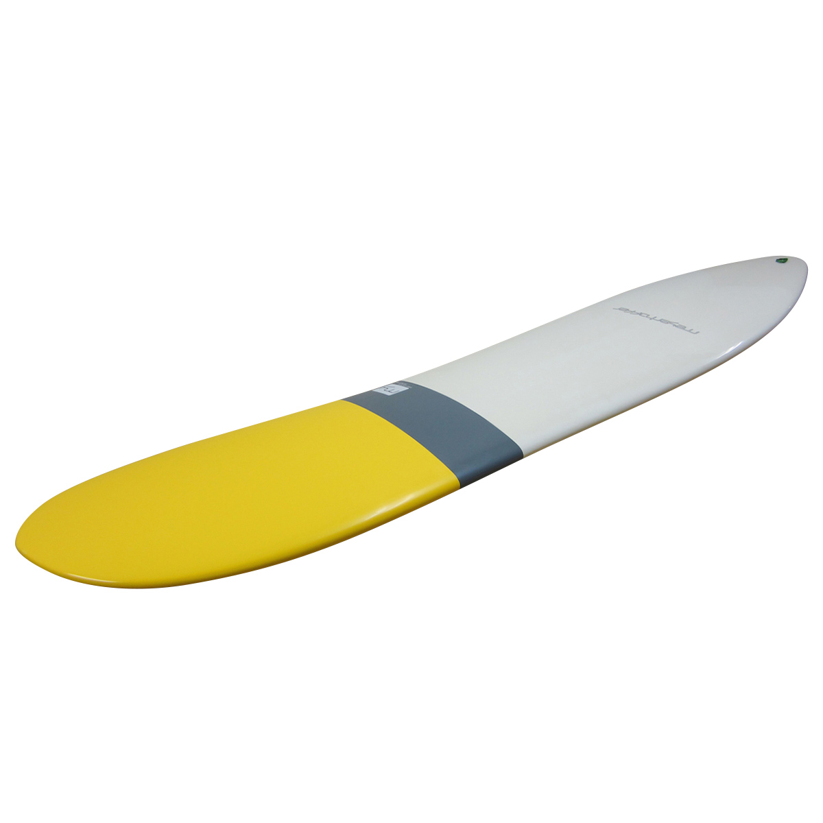 Meyerhoffer / Comp 9`6 SLX