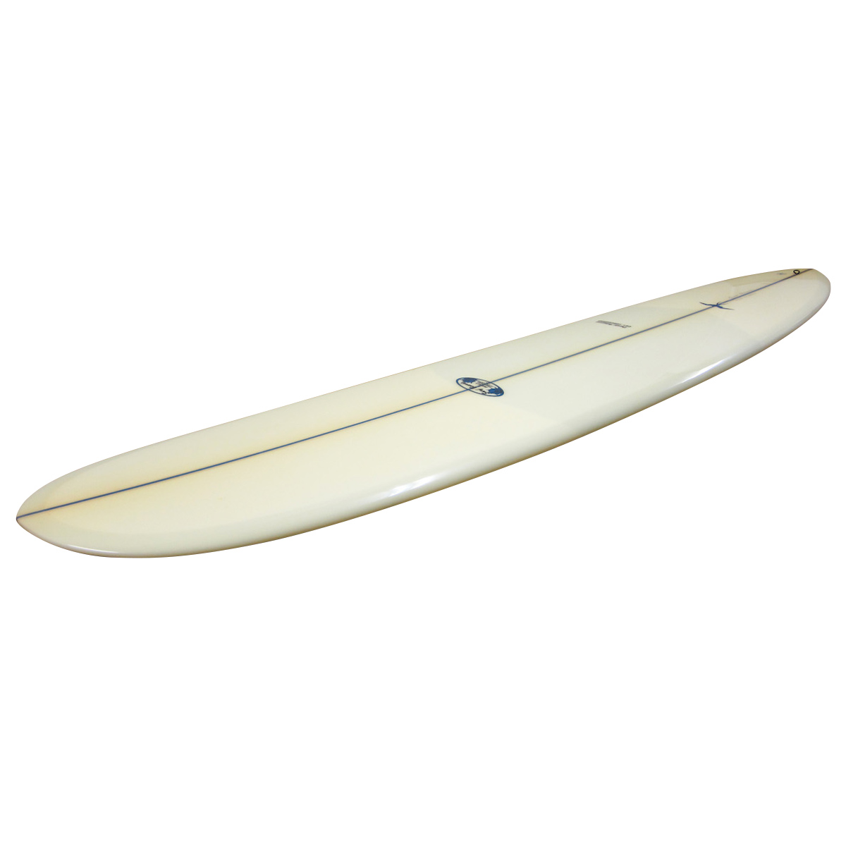 HAWAIIAN PRO DESIGN 正規品 / Double Ender 60`S Classic Custom 