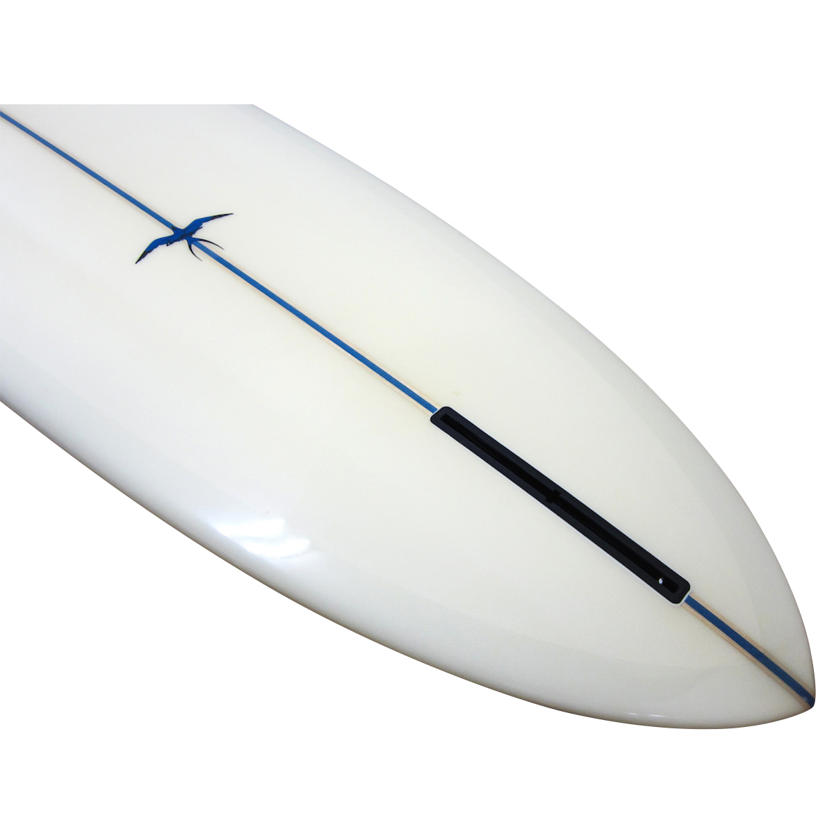 HAWAIIAN PRO DESIGN 正規品 / Double Ender 60`S Classic Custom 
