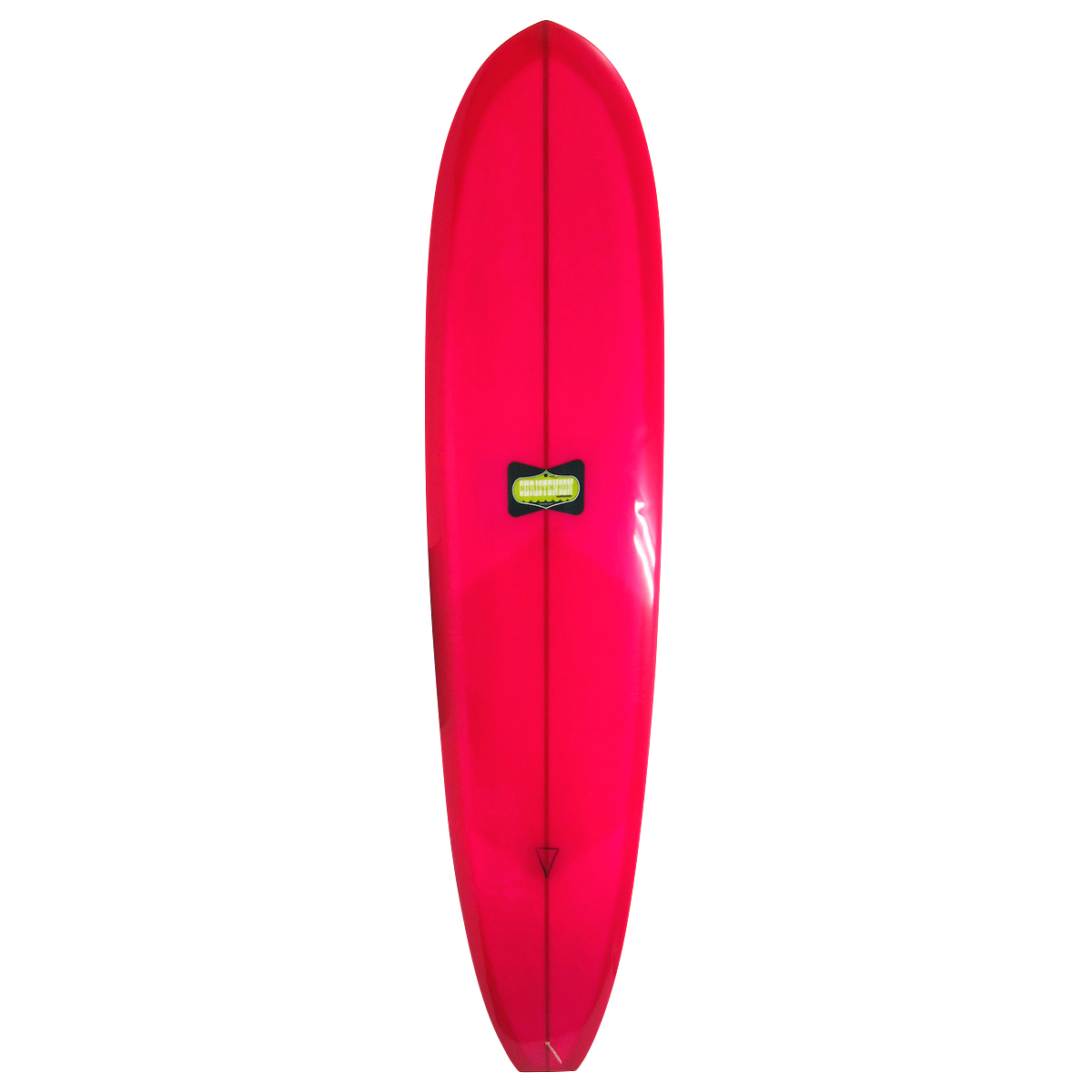 CHRISTENSON / Christenson / New CC Slider 9`1