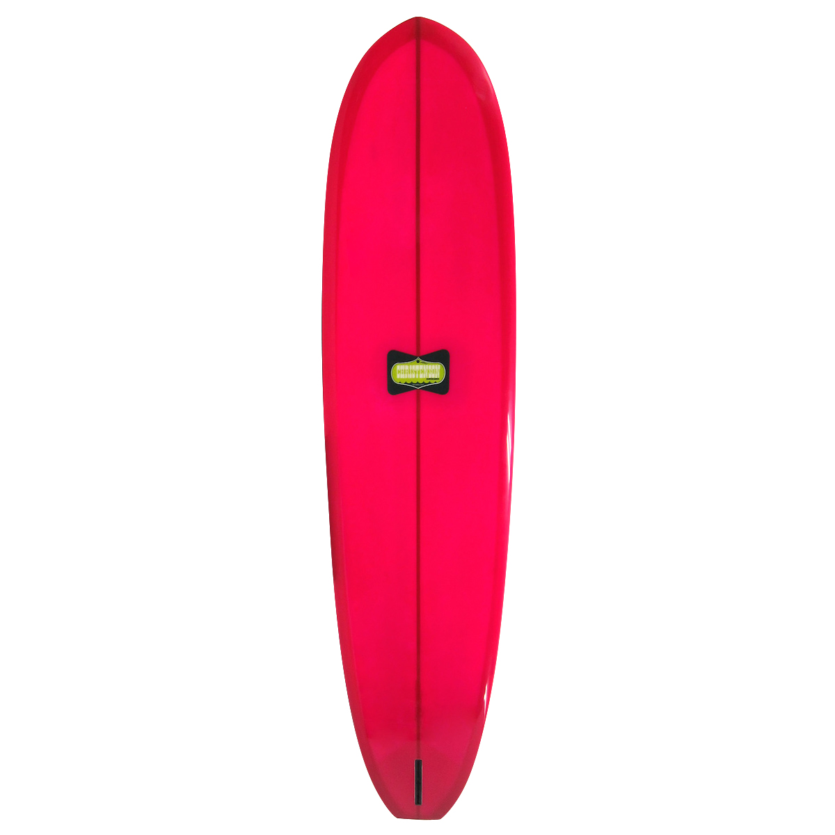 Christenson / New CC Slider 9`1