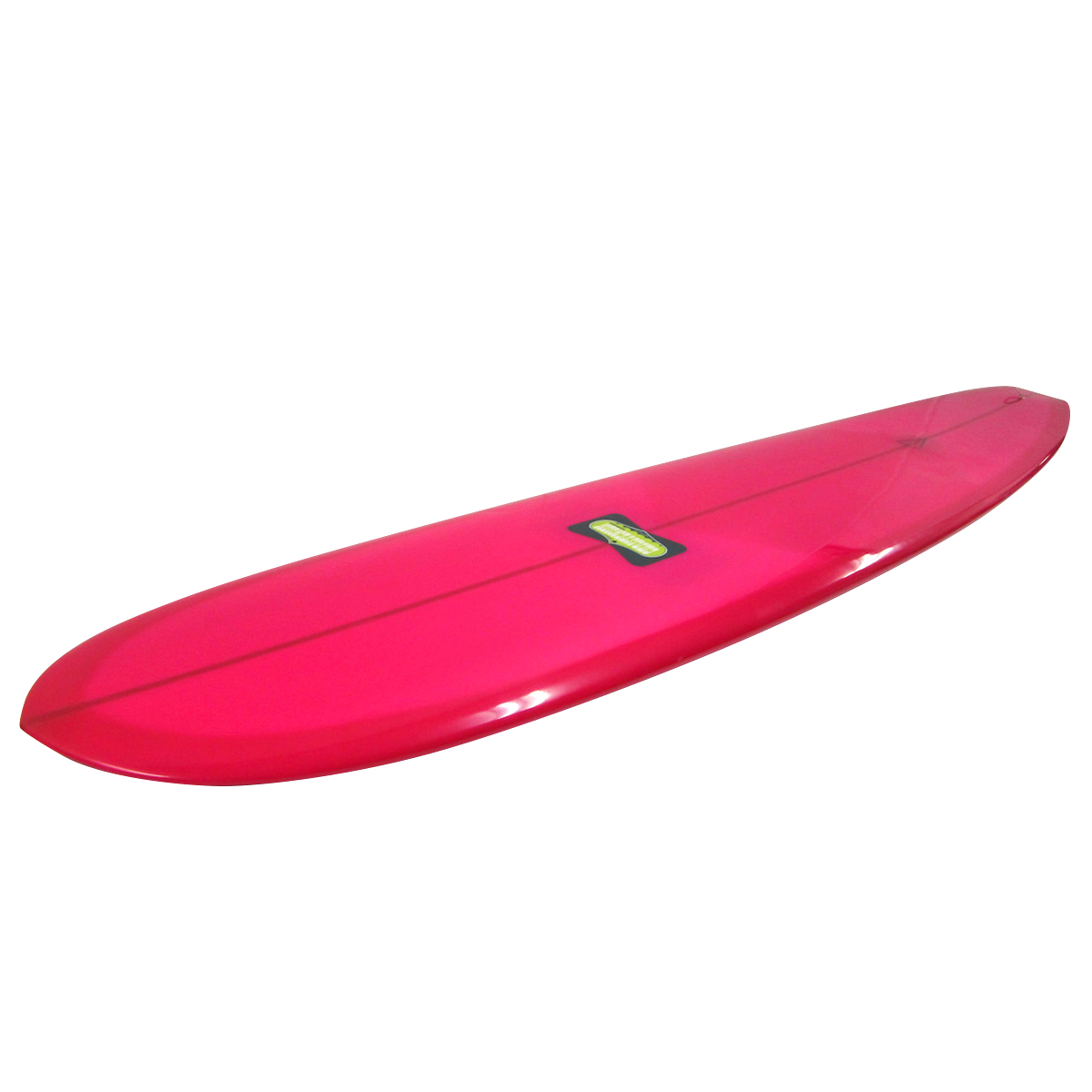 Christenson / New CC Slider 9`1