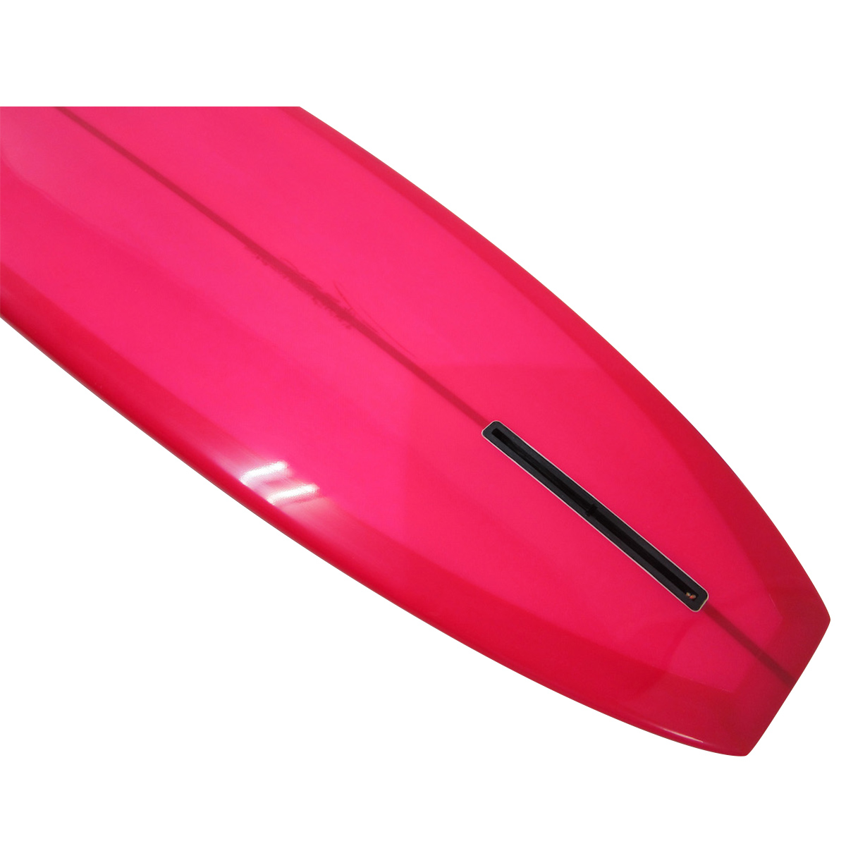 Christenson / New CC Slider 9`1