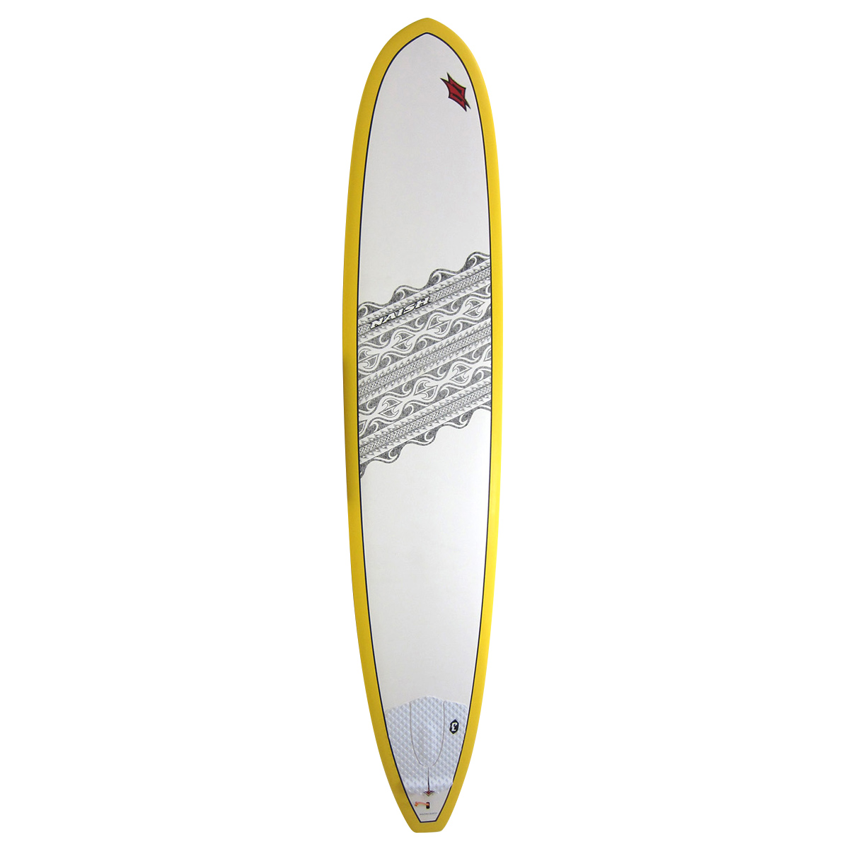  / NAISH / LONG 9'4 EPOXY
