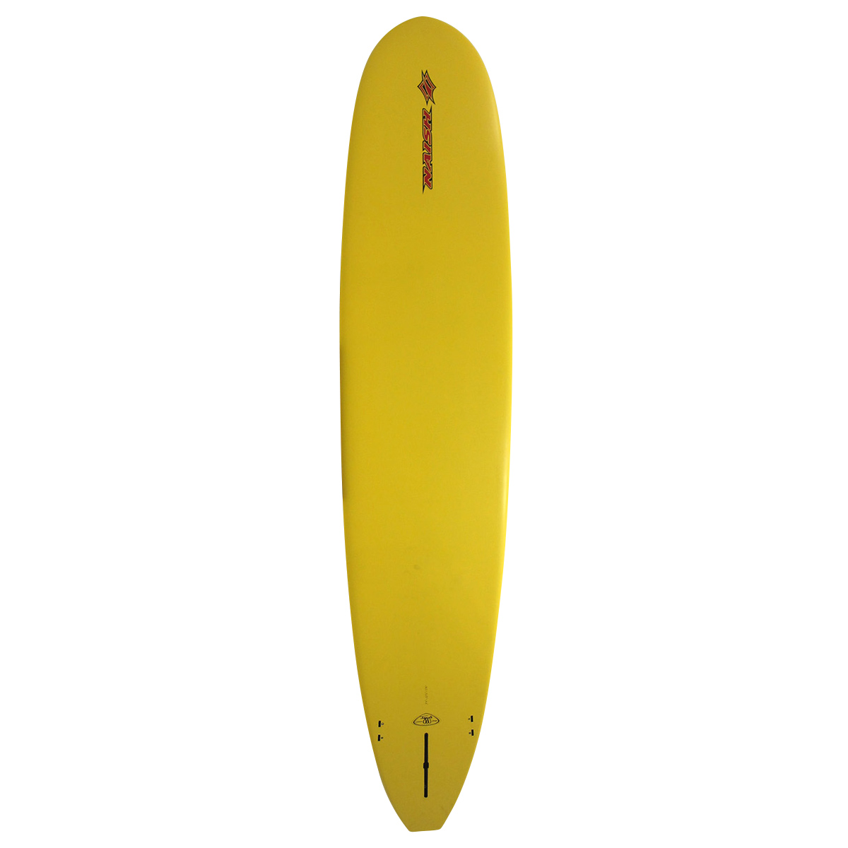 NAISH / LONG 9'4 EPOXY