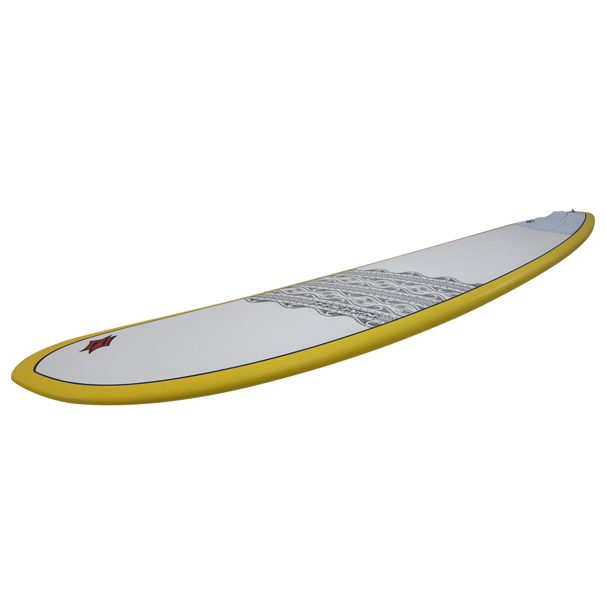 NAISH / LONG 9'4 EPOXY