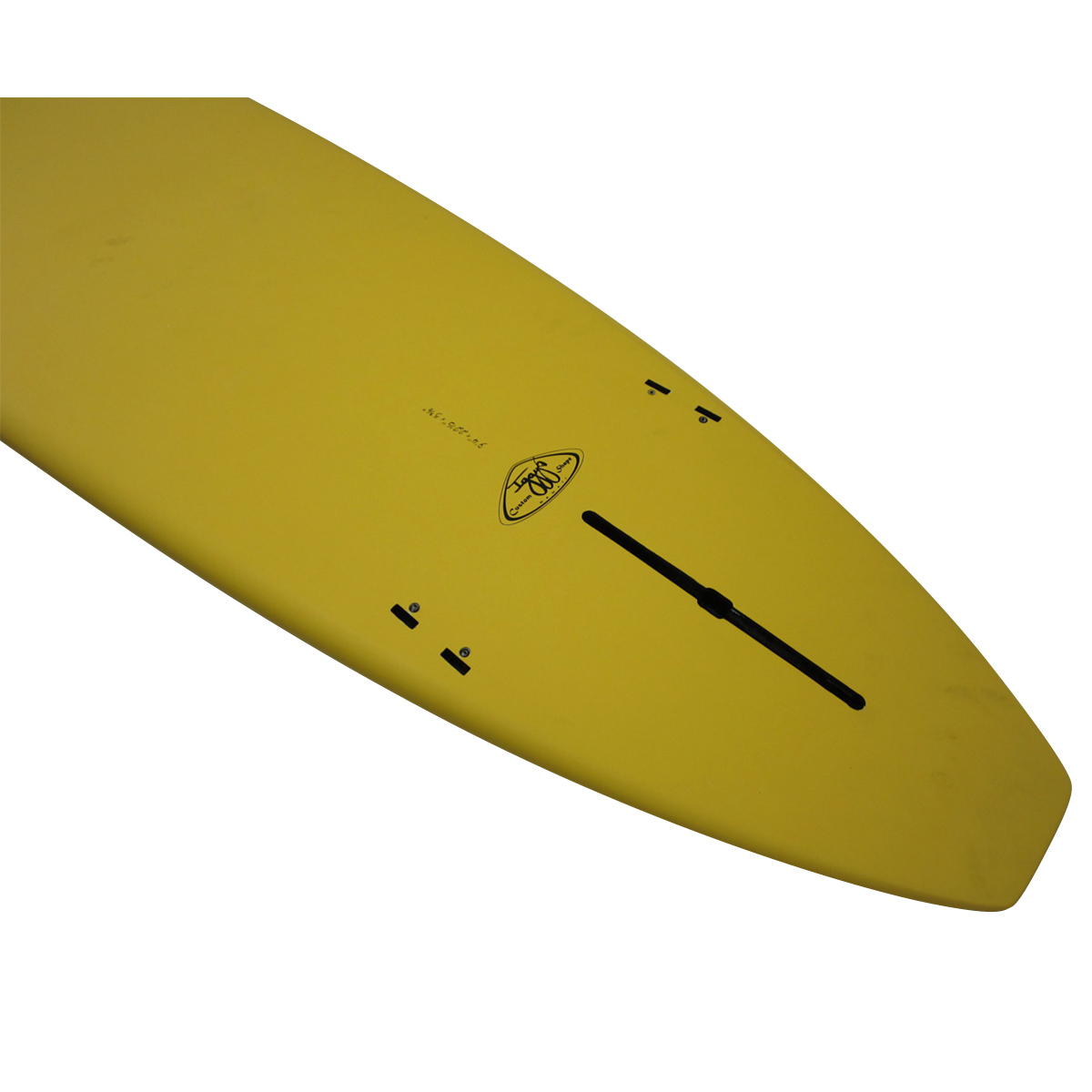 NAISH / LONG 9'4 EPOXY