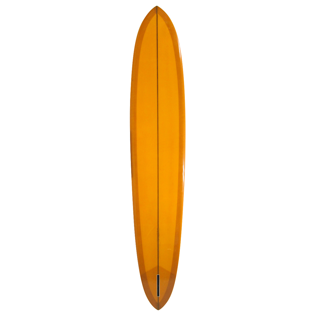 Christenson / 11`0 Glider