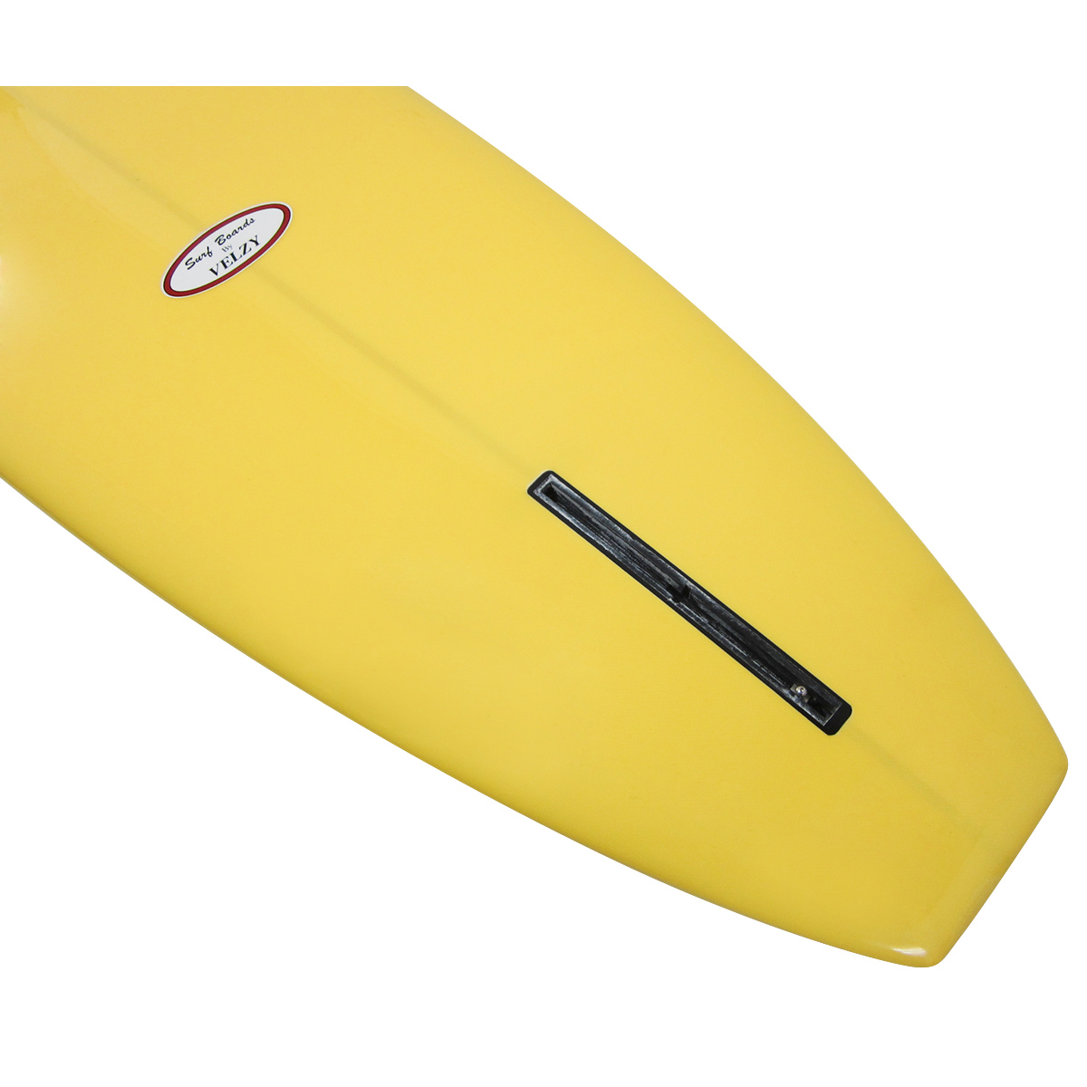 HAWAIIAN PRO DESIGNS / In The Pink 9`3 Surftech 