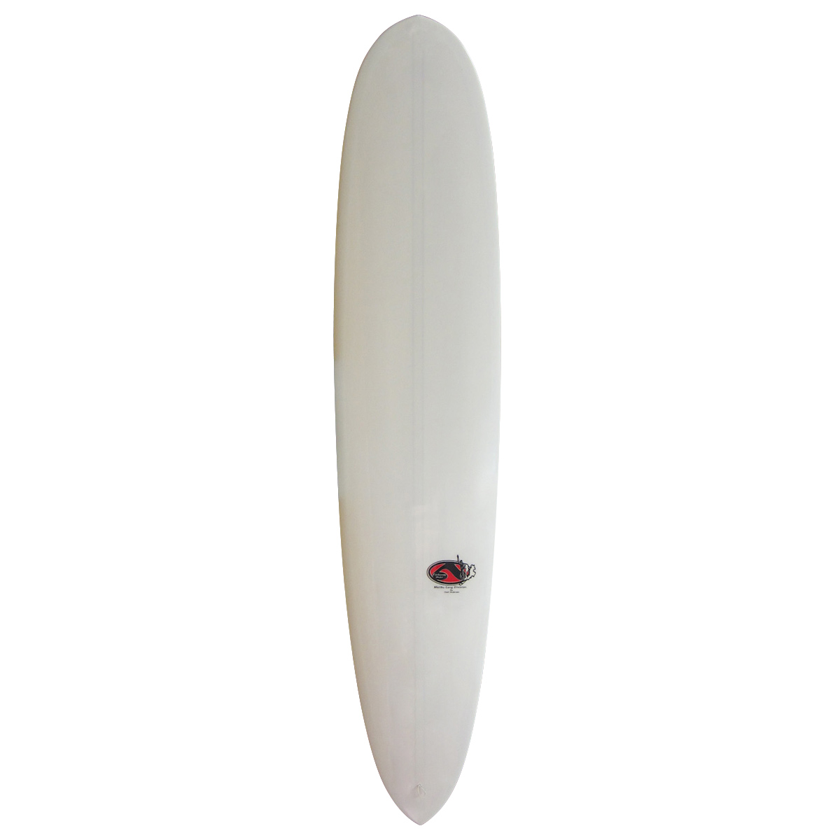  / Anderson Surfboards / 9`6 Farbrow Model