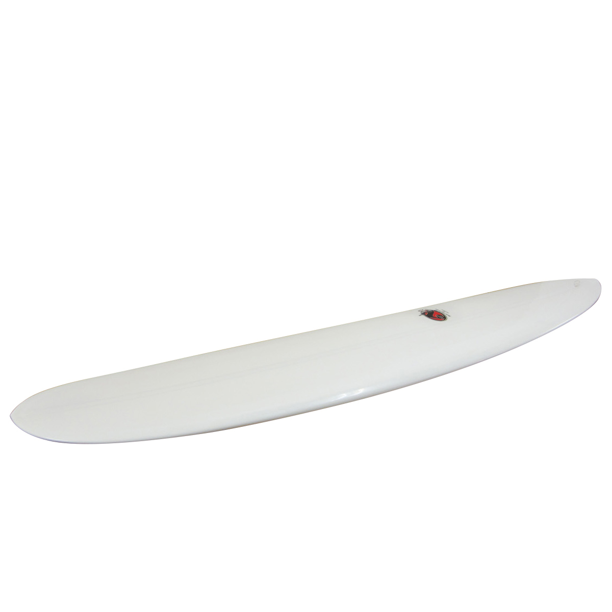 Anderson Surfboards / 9`6 Farbrow Model