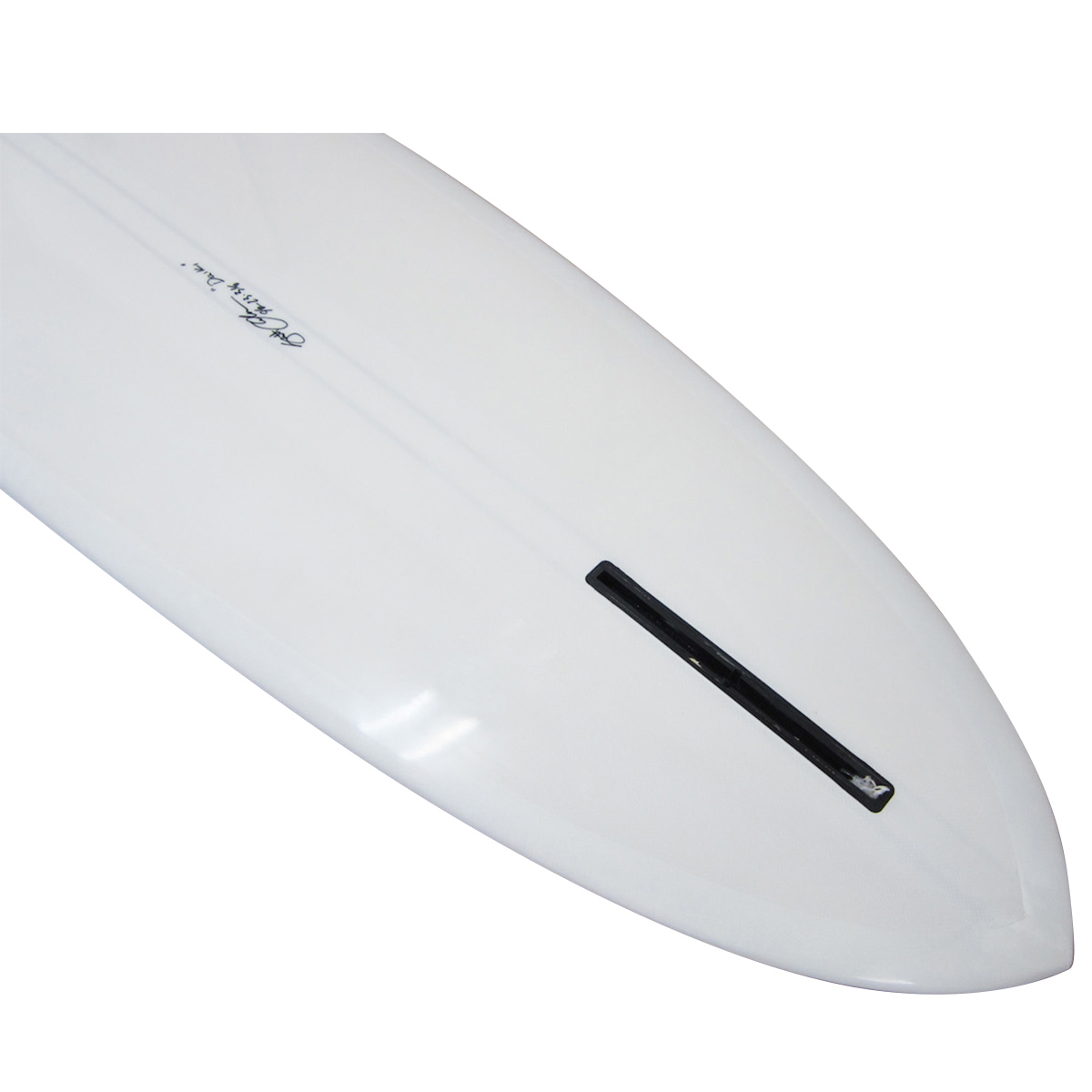 Anderson Surfboards / 9`6 Farbrow Model