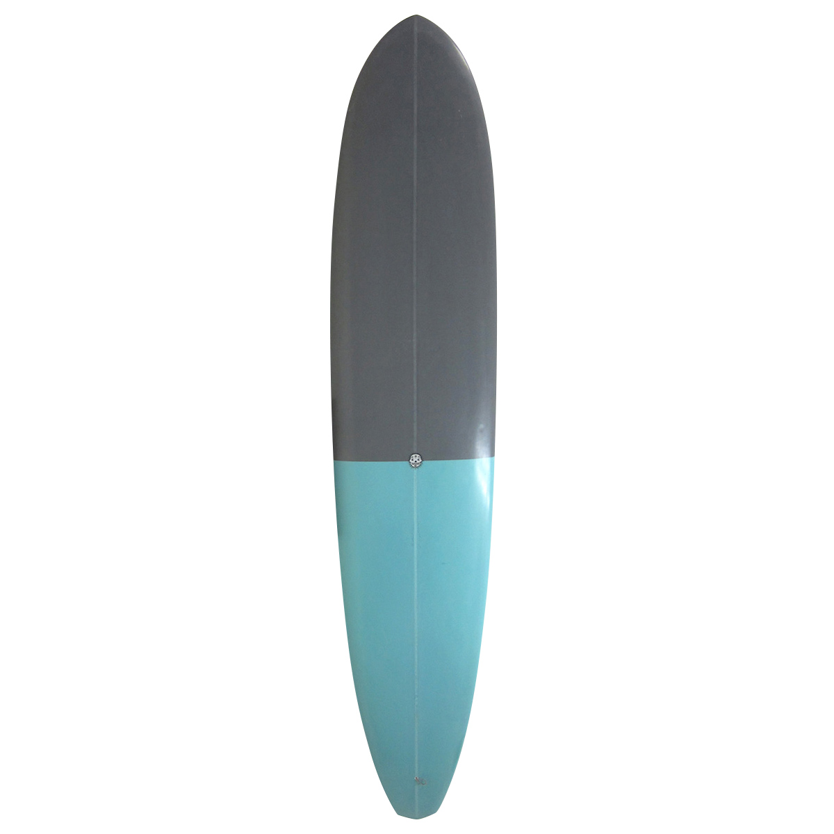  / EC Surfboards  / 9`4 COMP