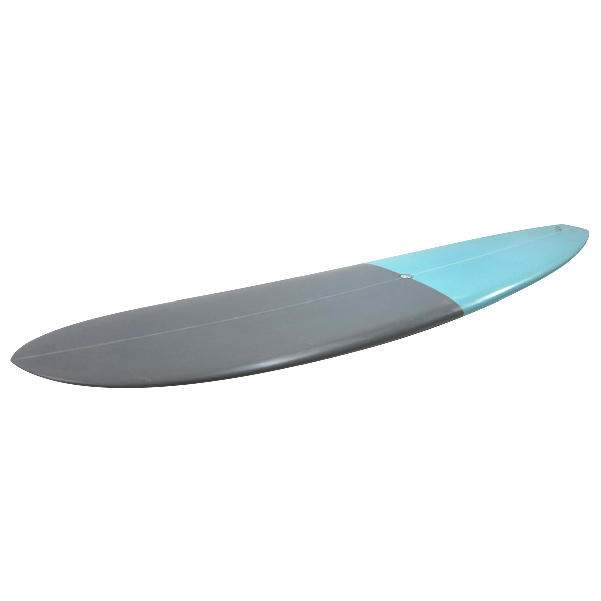 EC Surfboards  / 9`4 COMP