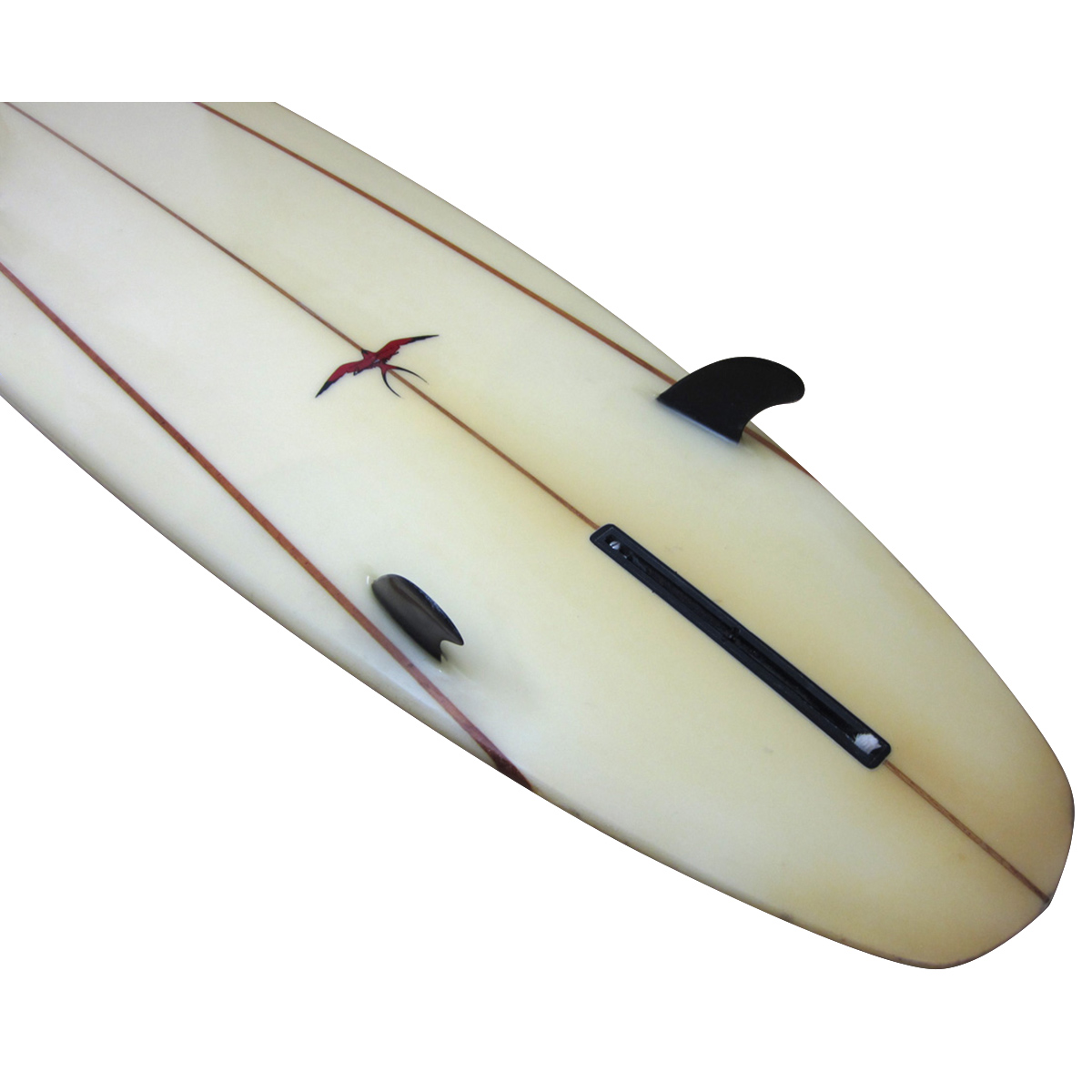 HAWAIIAN PRO DESIGNS / Joel Tudor Model 9`0 shaped by Donald Takayama  