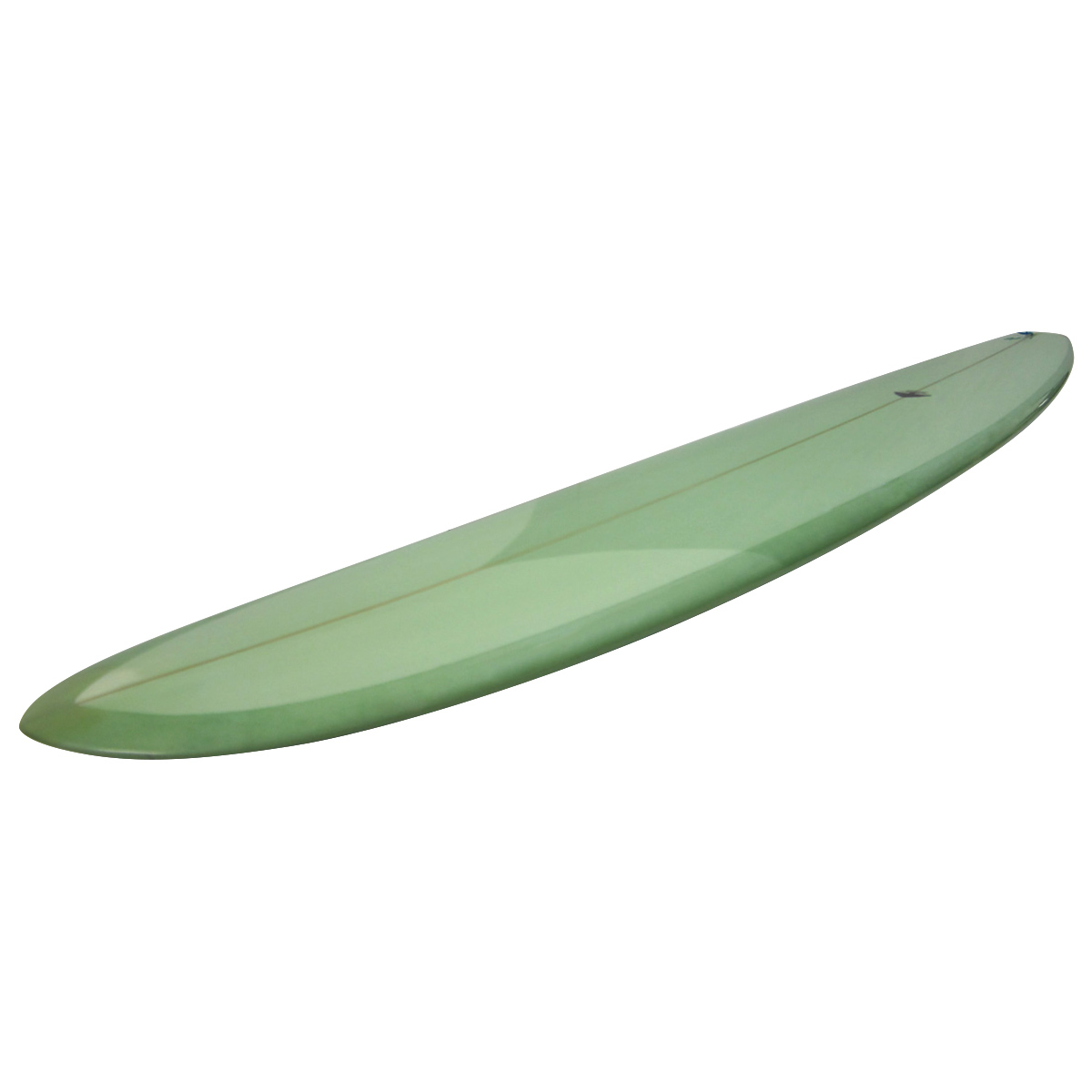NaturalMindSurfboard 関澤製作所 / 9`1 Custom