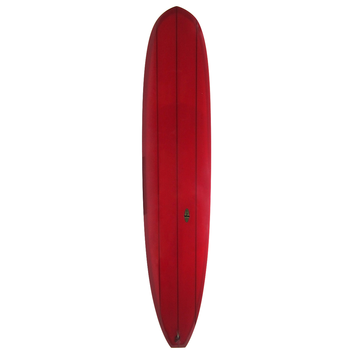  / KI Surfboards  / 9`6 Custom 