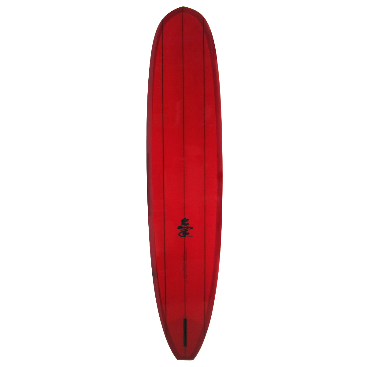 KI Surfboards  / 9`6 Custom 