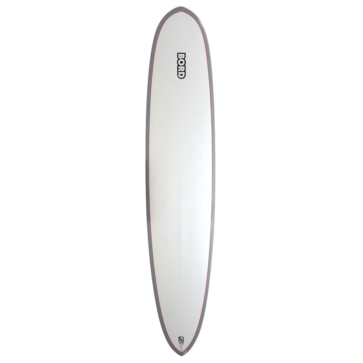  / BORD / EPS COREFLEX 9`1 1/2