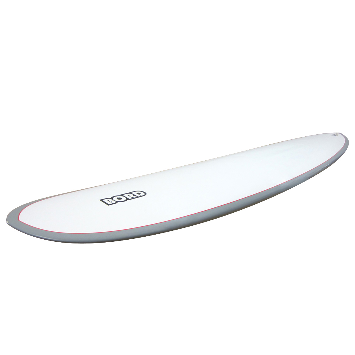 BORD / EPS COREFLEX 9`1 1/2